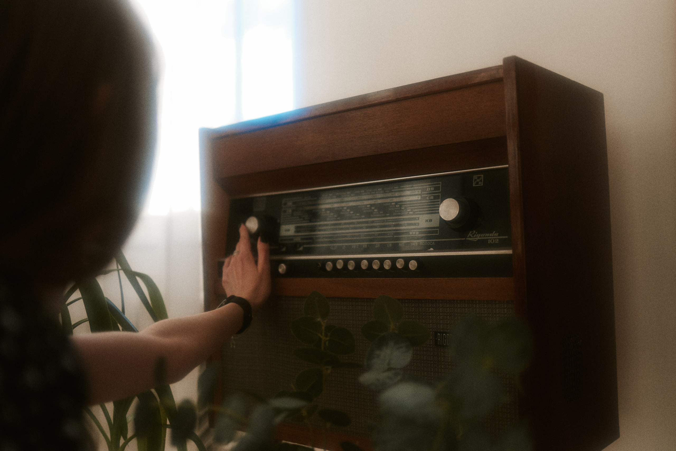 Дарья. Фотограф и видеограф в Кургане Леонид Корнильев