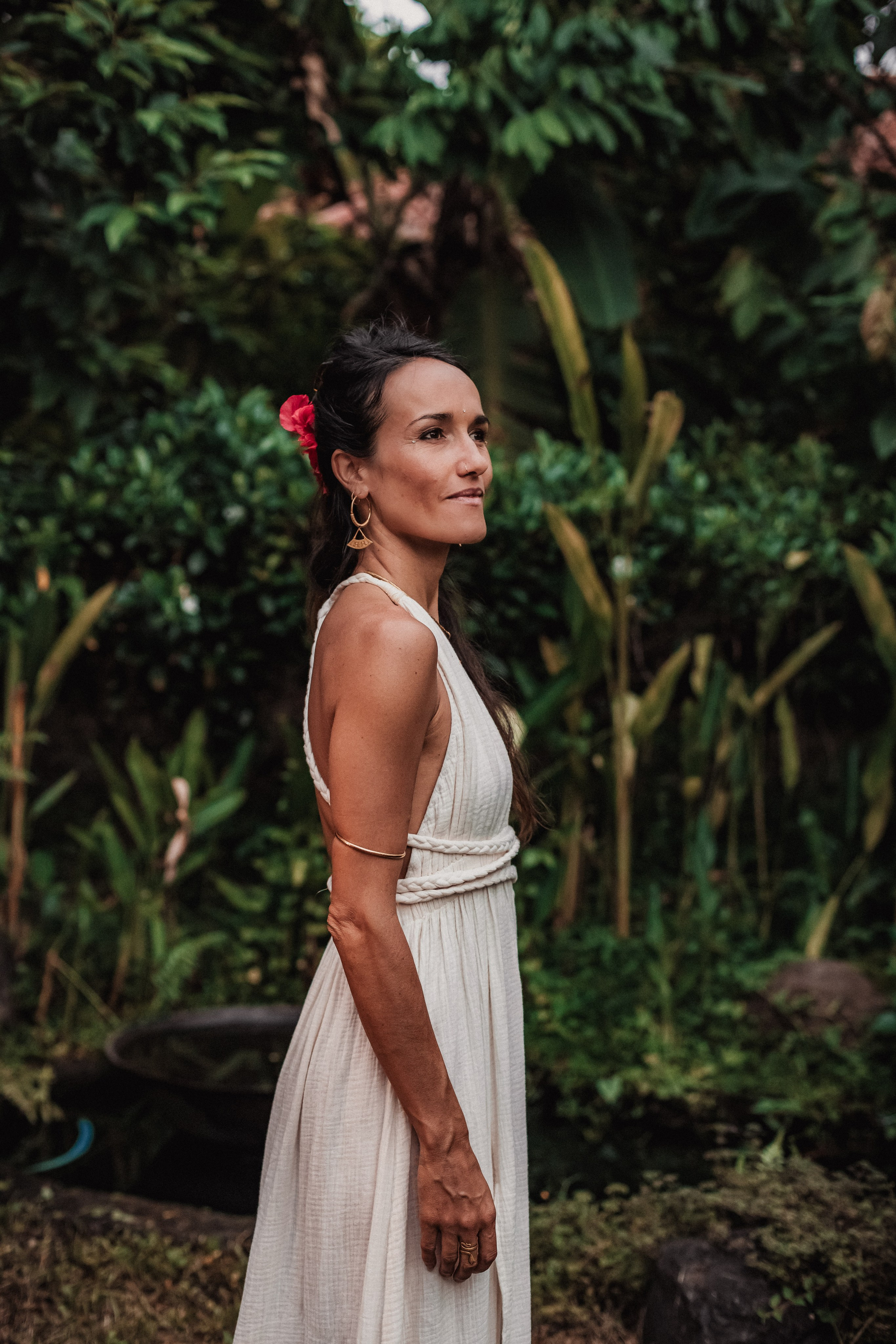 Pao. Мариам Багдасарян