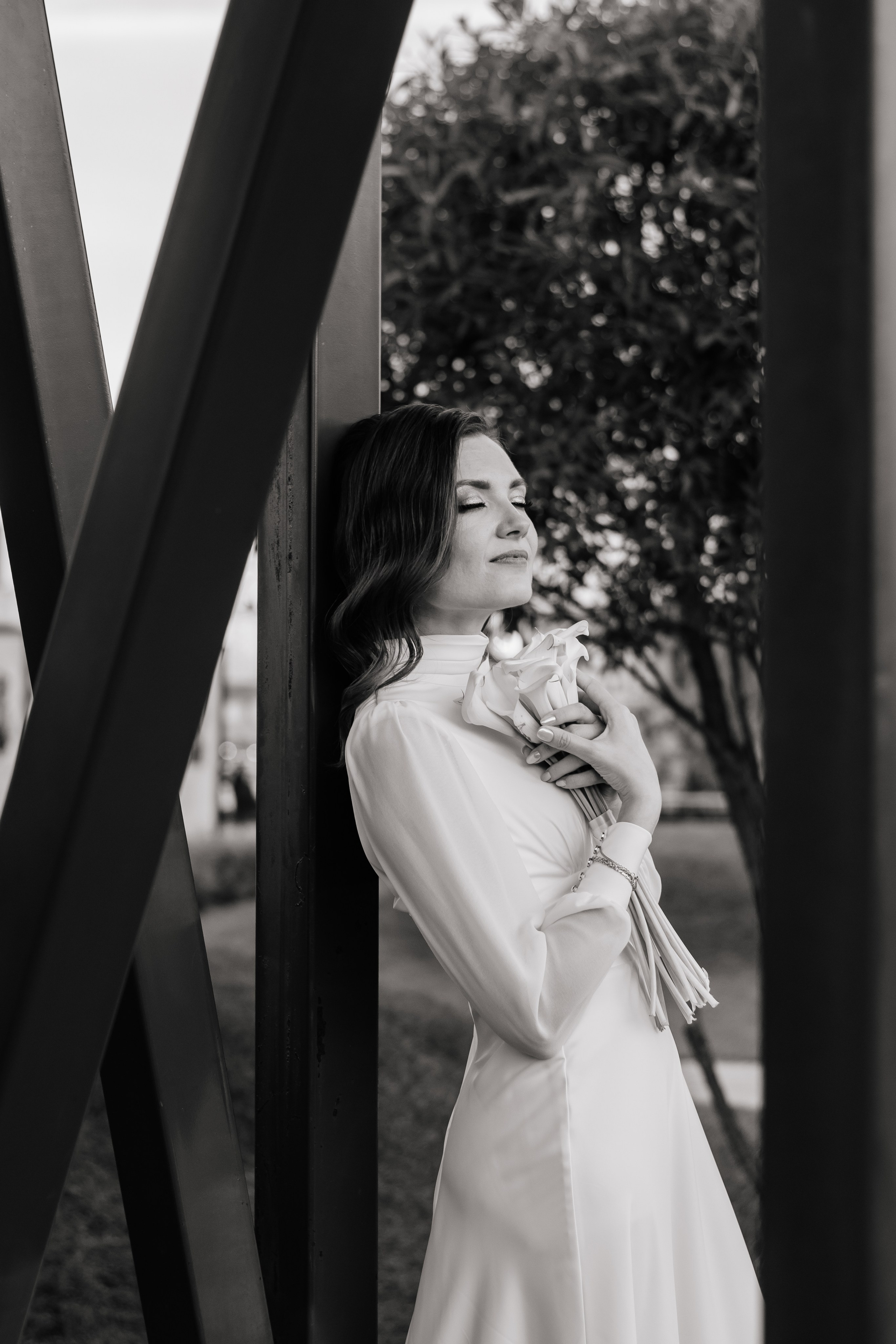 Александр и Мария. Фотограф в Верхней Пышме и Екатеринбурге Дарина Садриева