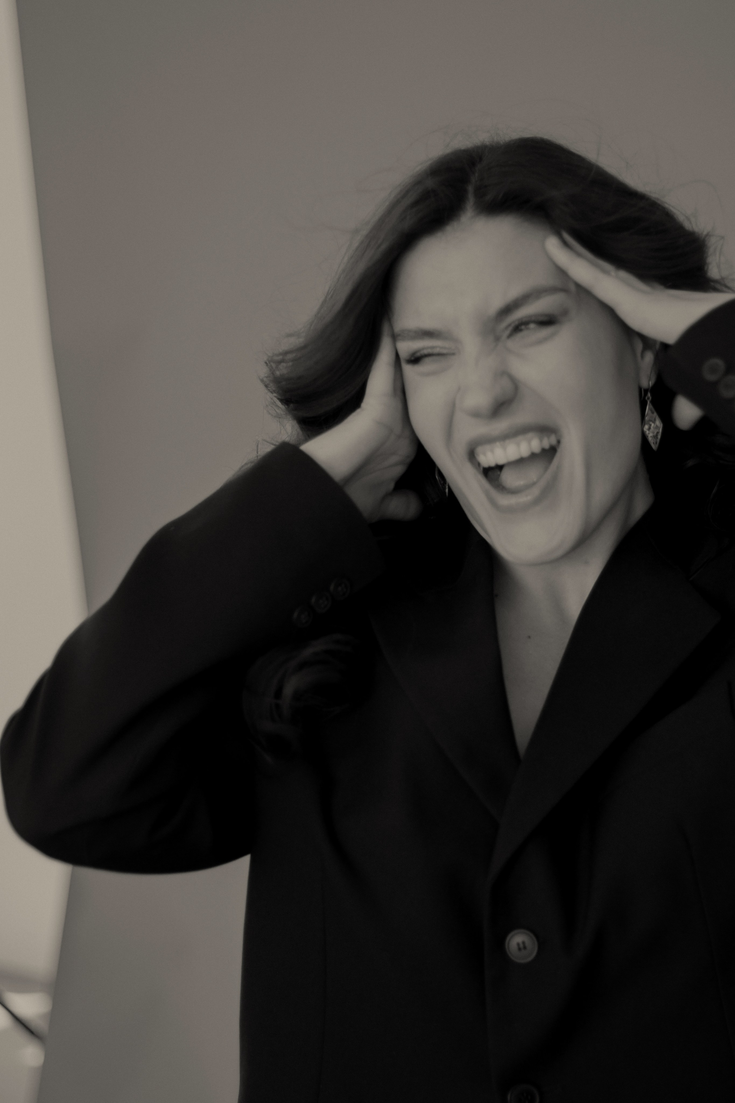 K A T Y A. Фотограф Краснодар Анастасия Епифанова