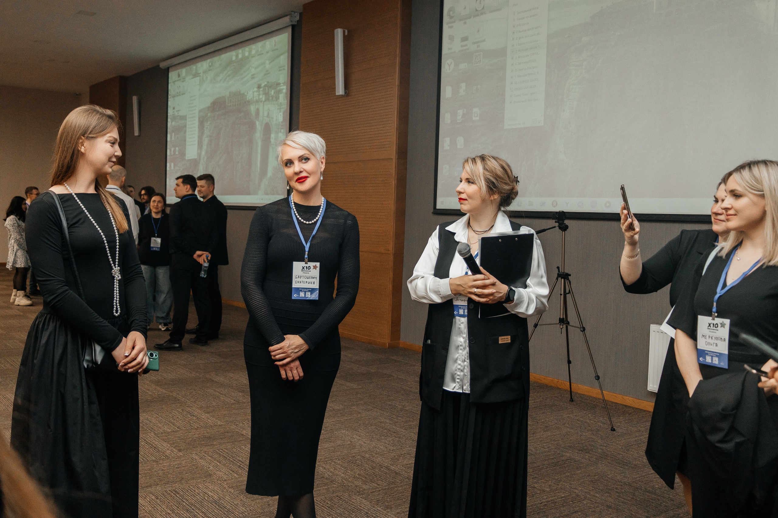 X10. Семейный фотограф в Рязани и Рязанской области