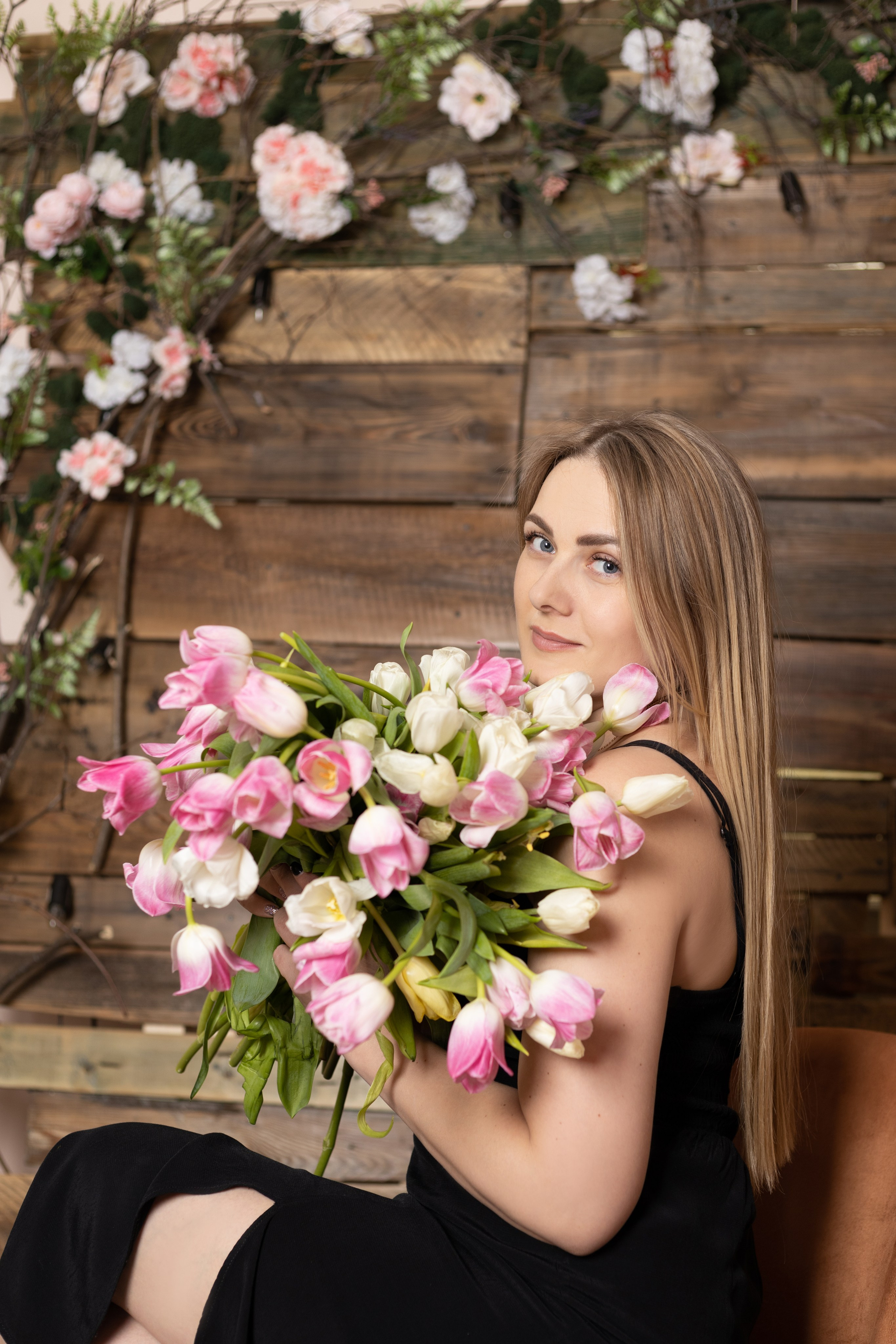 Вера. Семейный фотограф в Рязани и Рязанской области