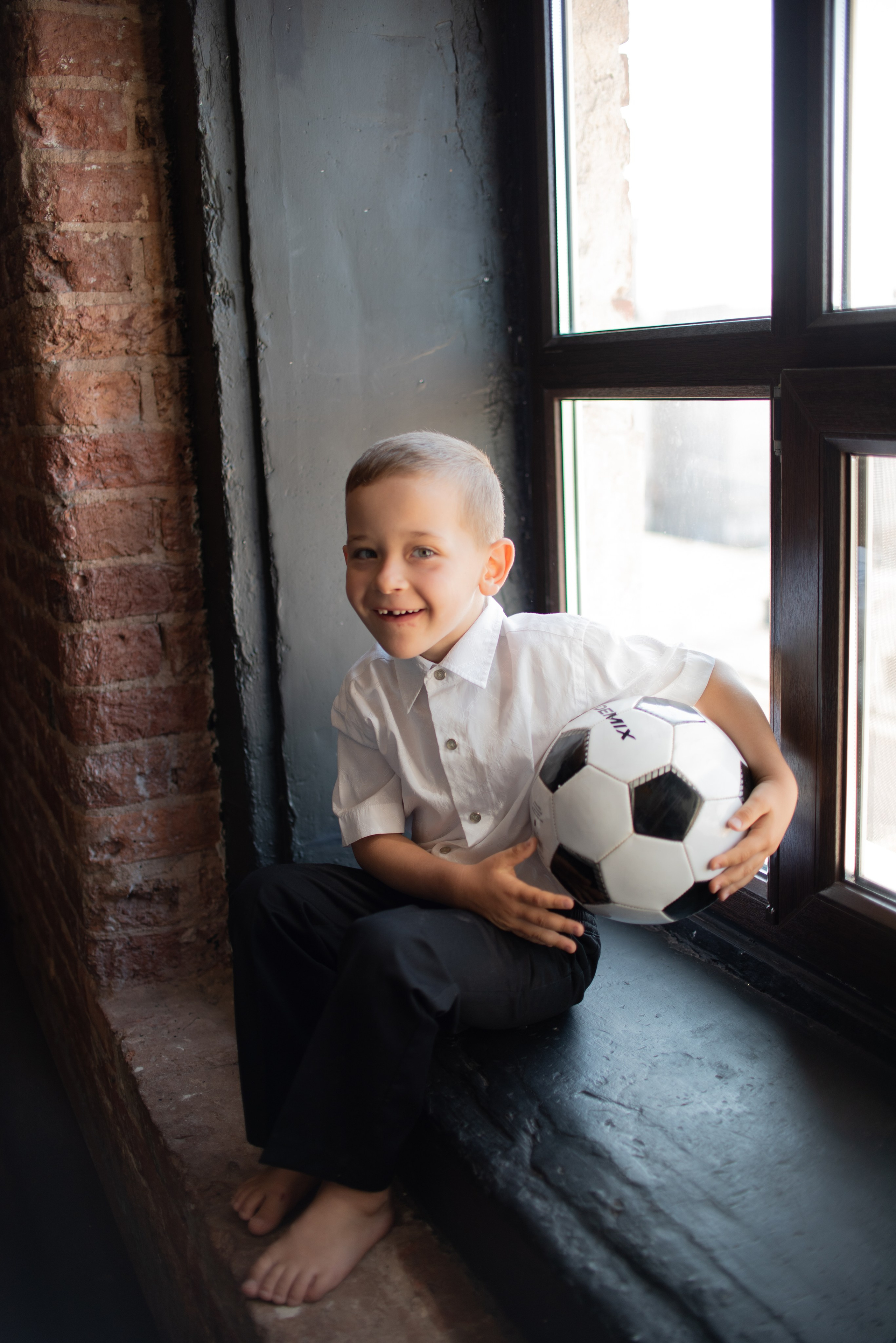 Студийные фотосессии. Свадебный и семейный фотограф Екатерина Пушан. Москва, Балашиха, Железнодорожный, Солнечногорск