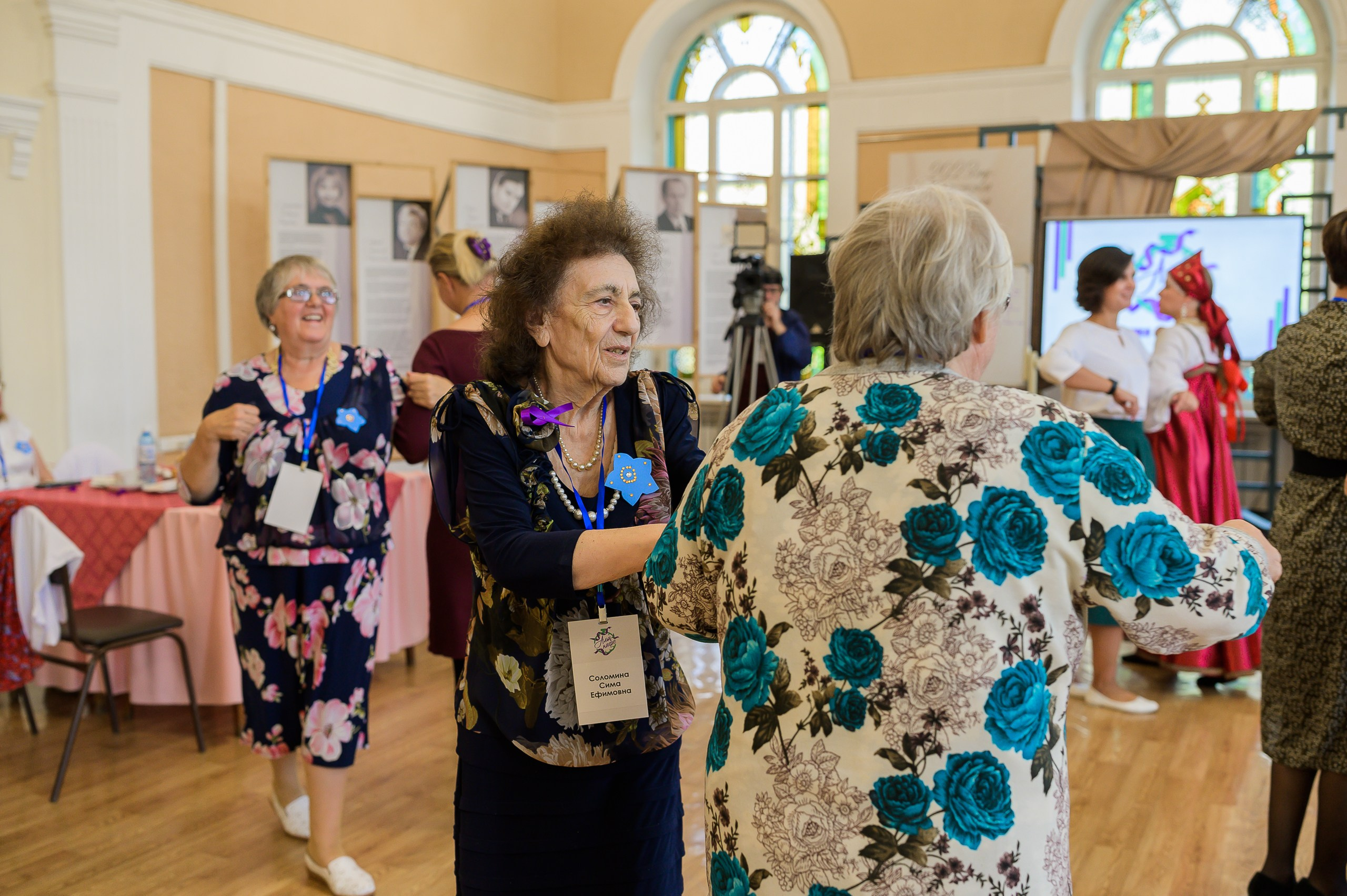 Альц Кафе. Фотограф в Кемерово Владислав Шульц