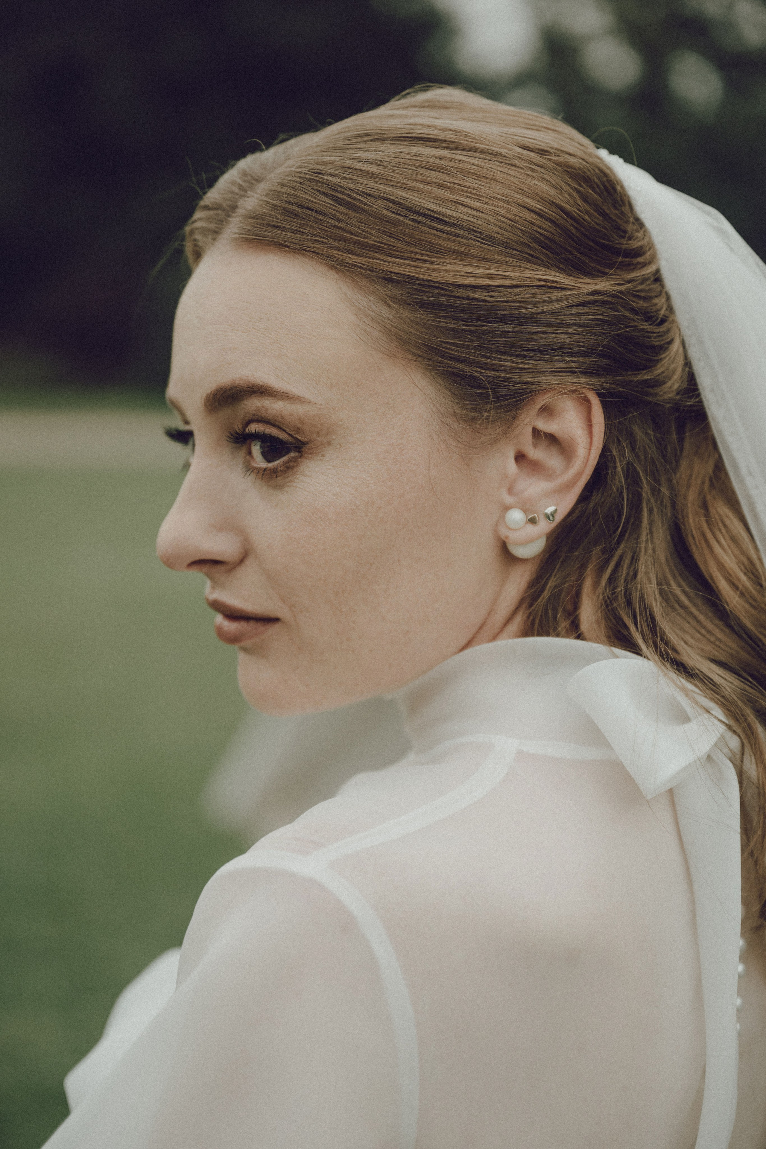 Свадебный фотограф МОСКВА, КРЫМ, СМОЛЕНСК АЛЯ КОНОВАЛОВА