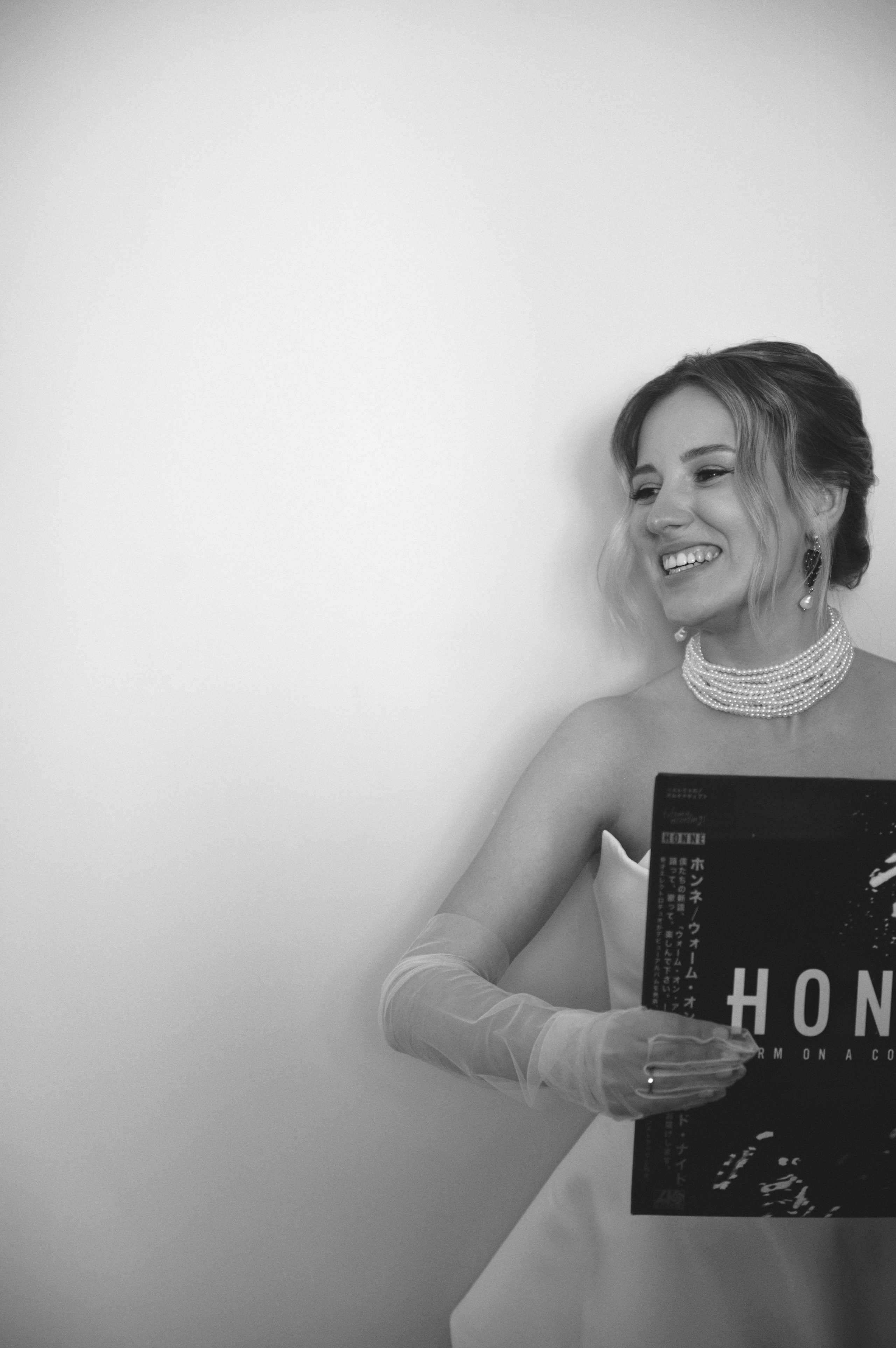 S&D. Свадебный фотограф МОСКВА, КРЫМ, СМОЛЕНСК АЛЯ КОНОВАЛОВА