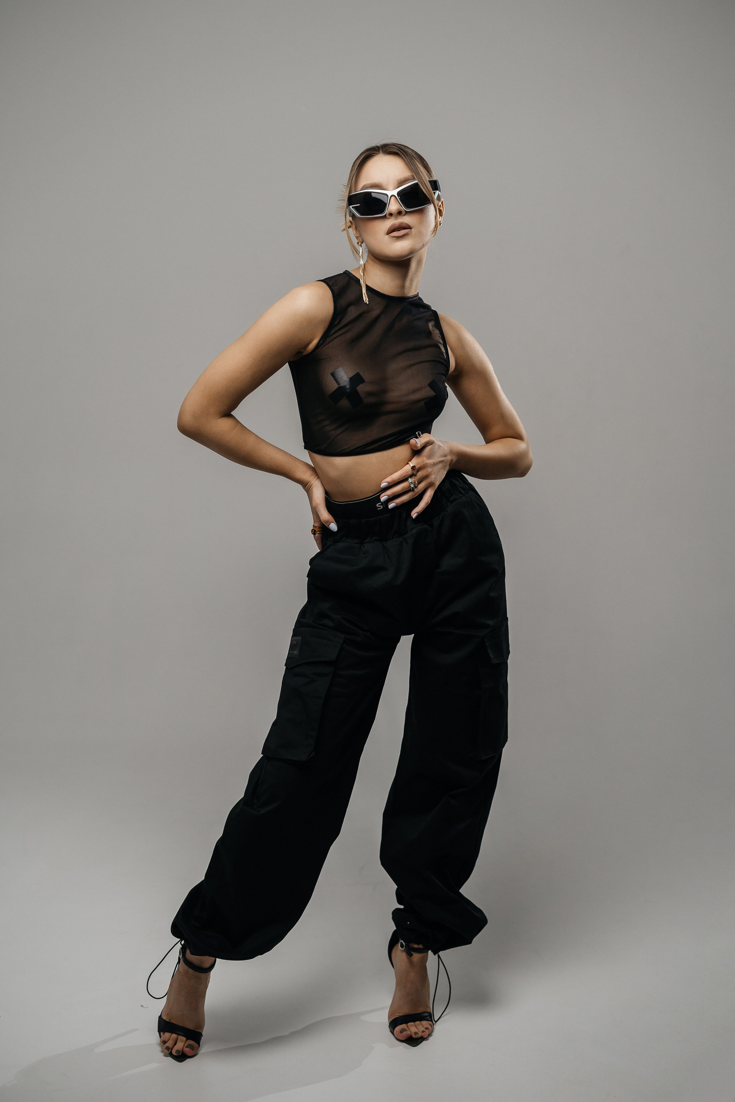 Юлия. Wedding and reportage photographer Moscow. Nikolay Boyko