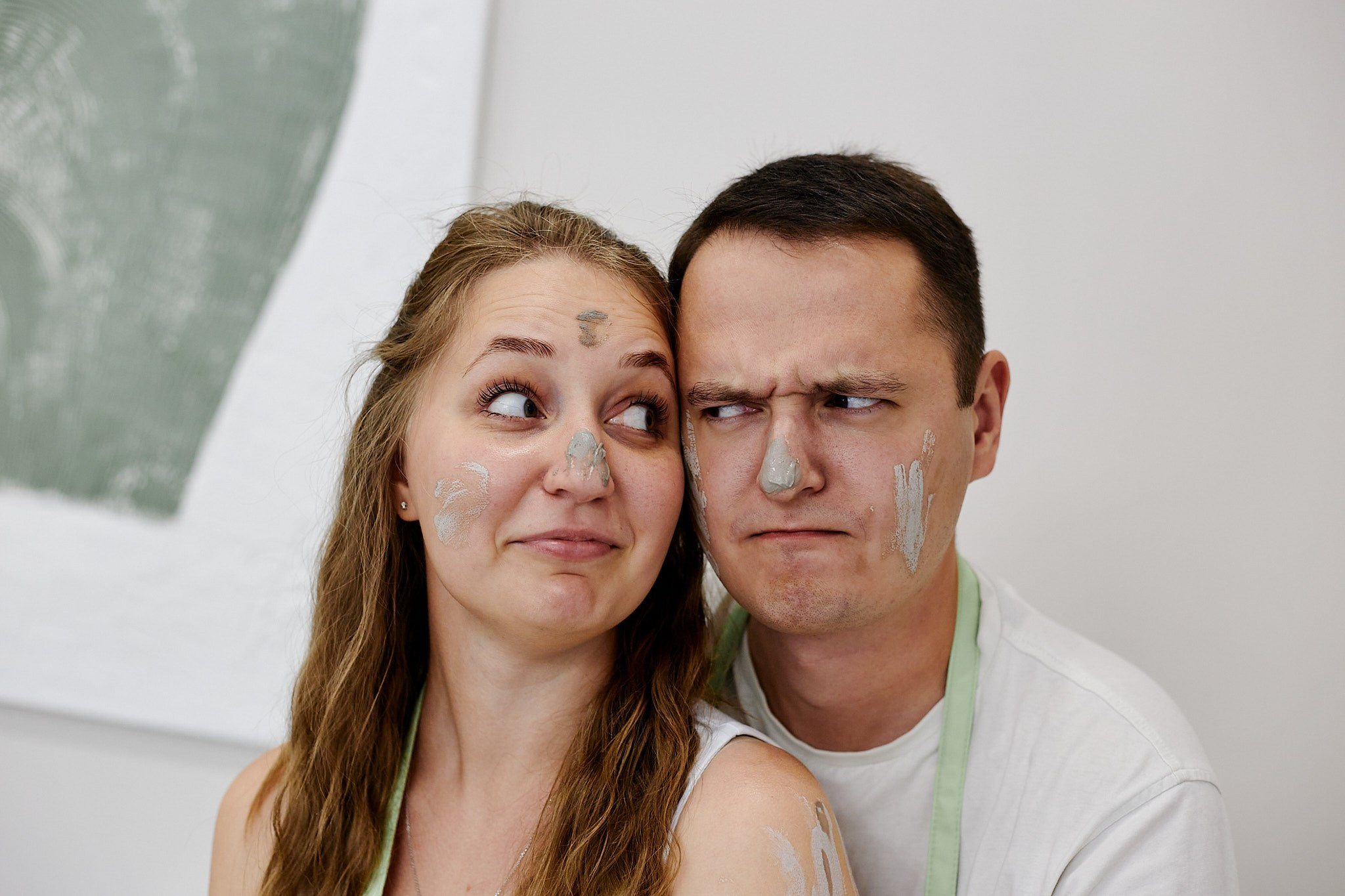 Мастер класс гончарная. Budanovaphoto.ru