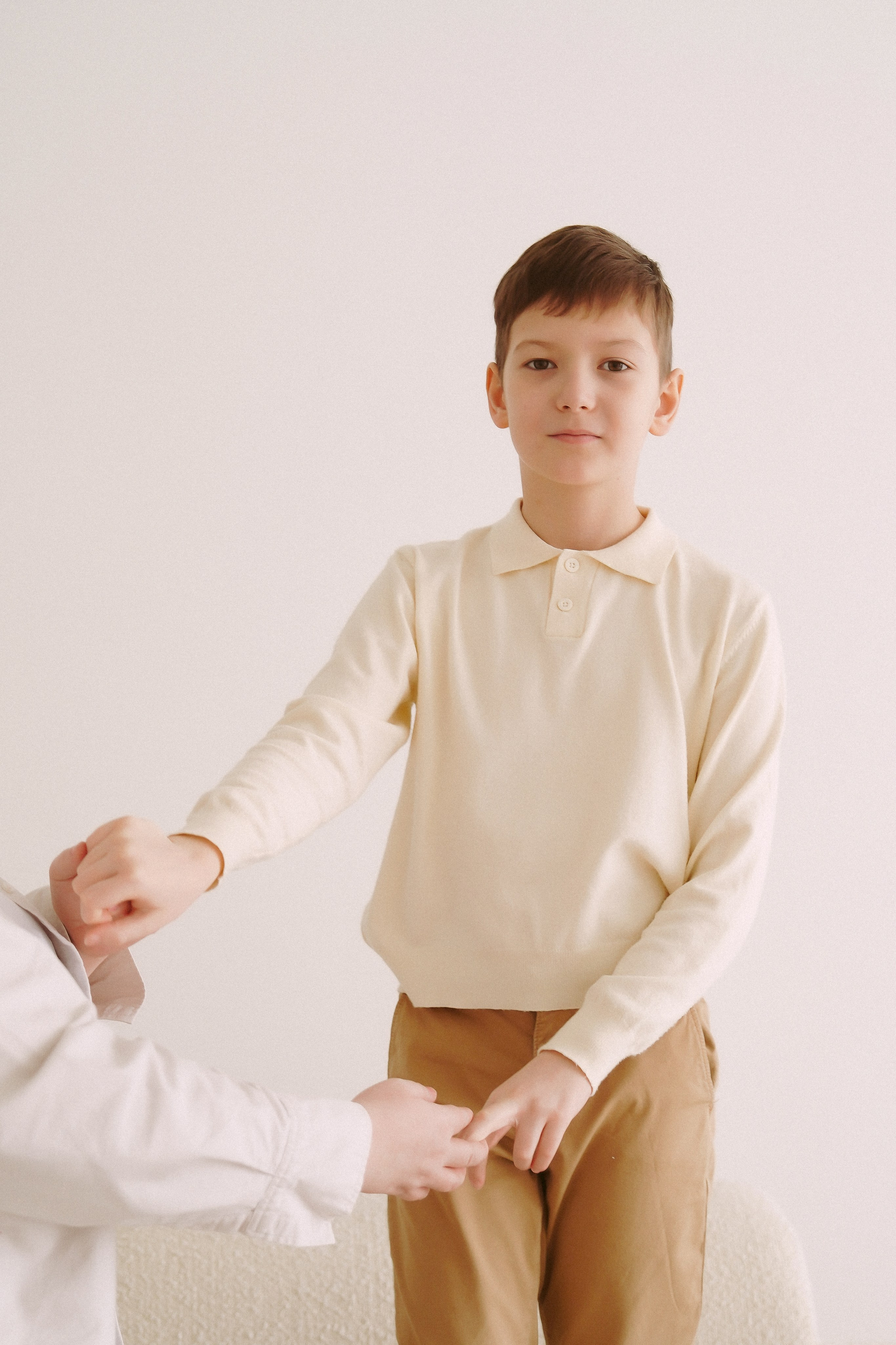 Фотопроект тень. Детский, семейный фотограф: newborn, беременность, годовасие, репортаж. Москва