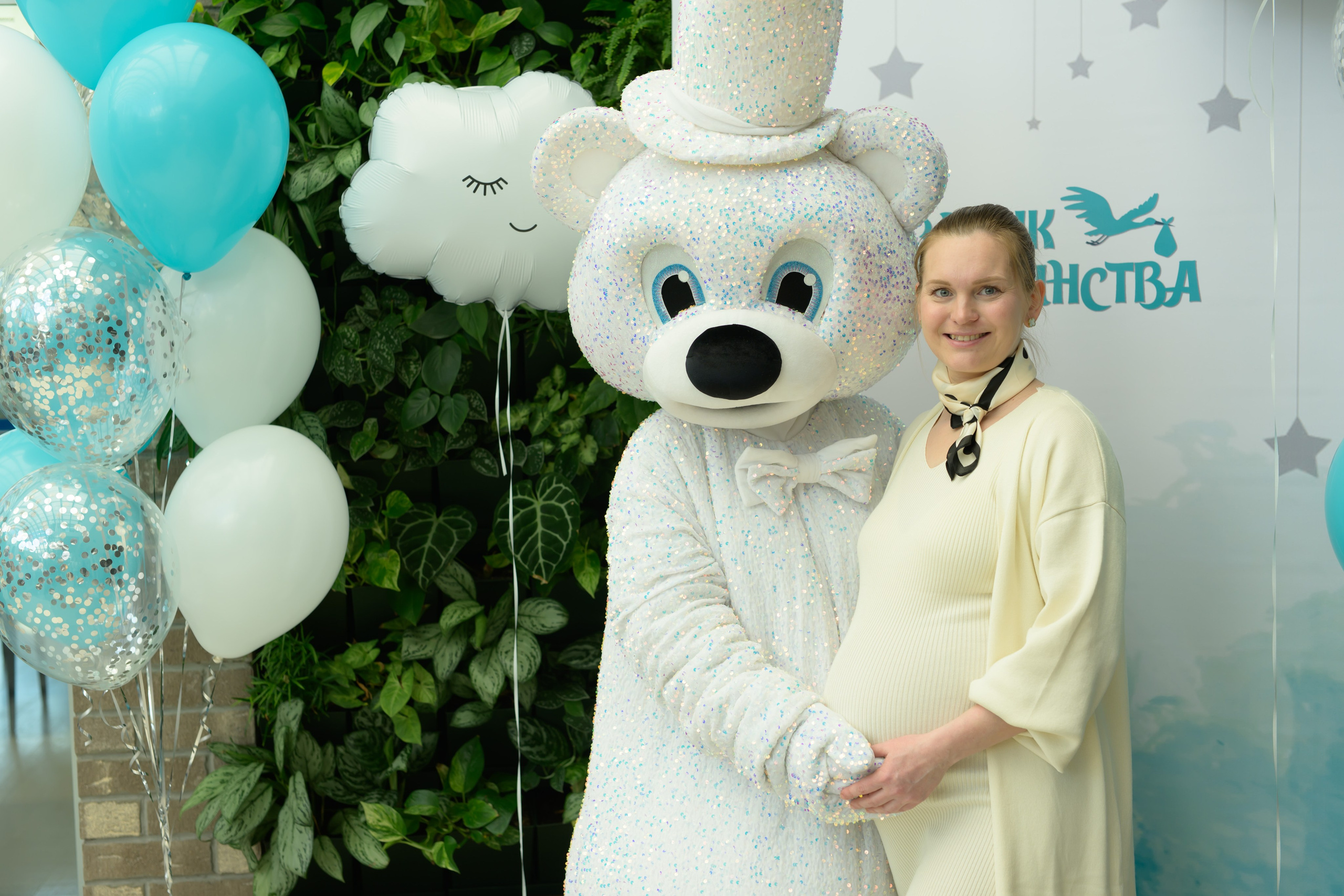 Праздник Материнства за 04 апреля 2026 г. Профессиональный фотограф Елена Красилина г.Ярославль, г. Рыбинск