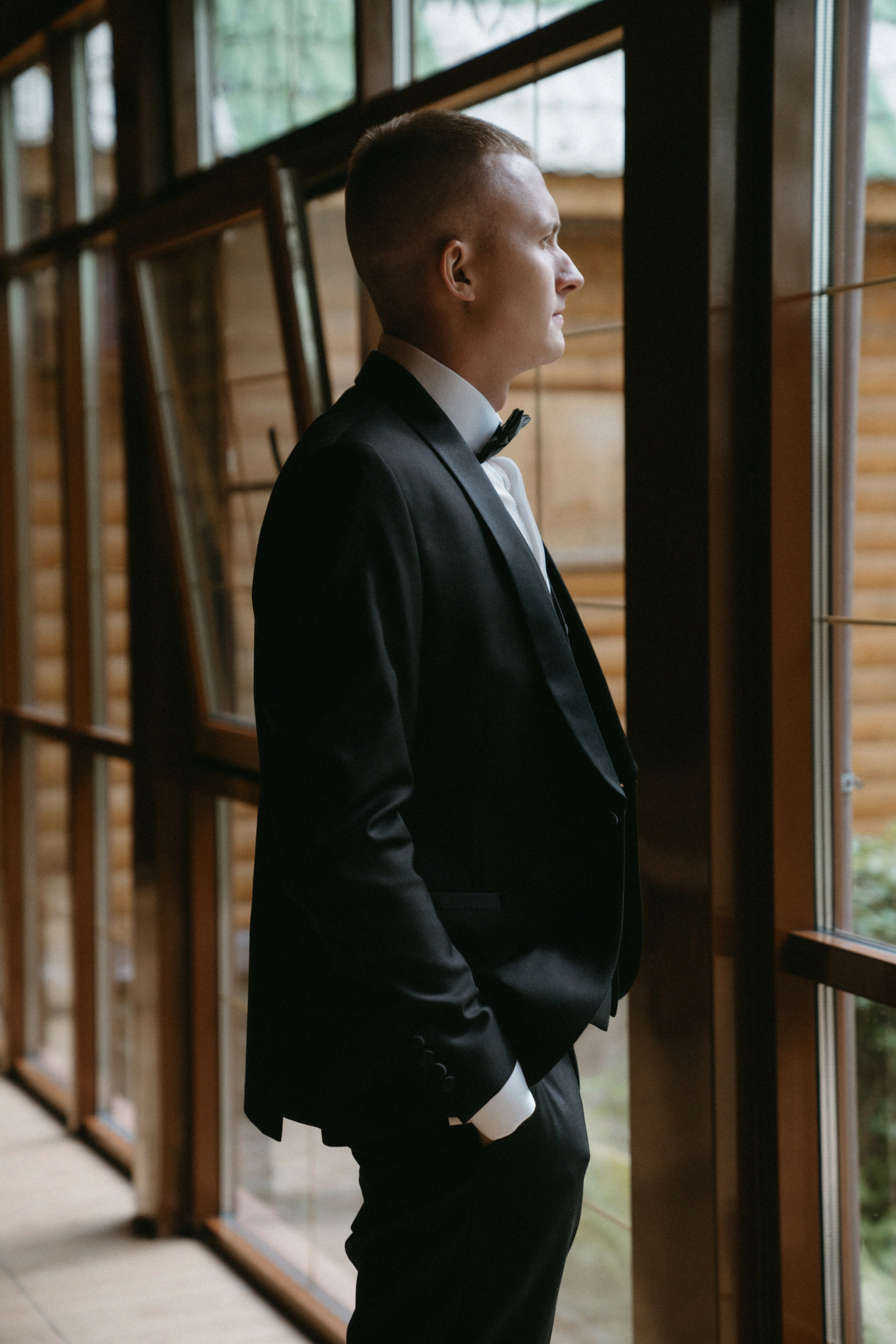 21/07/23. Фотограф Наталья Шелест