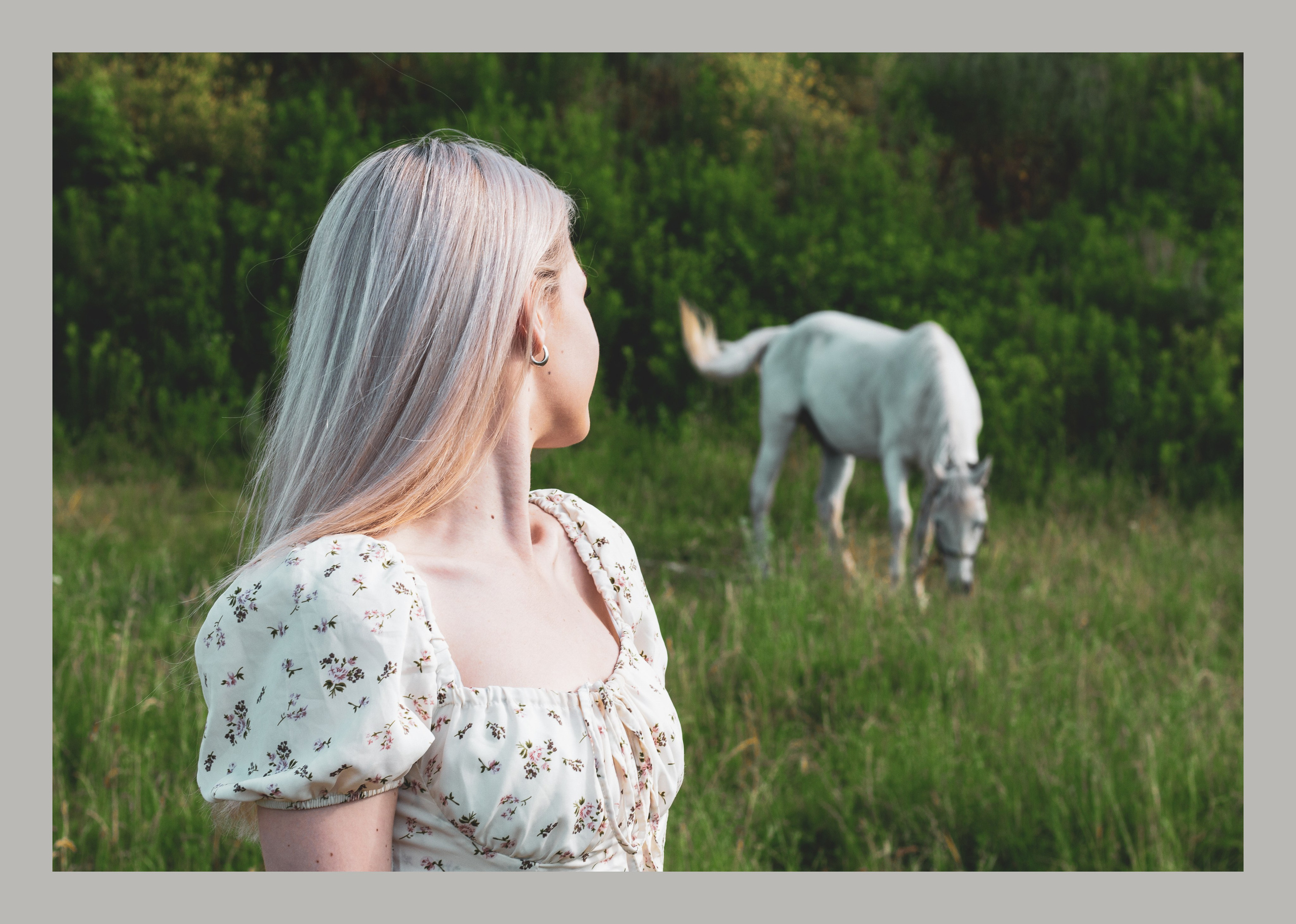 Уличная съемка — Владислава. Портретный фотограф в Орле. Готовые фото за 3 дня! Помощь в позировании. Советы по организации