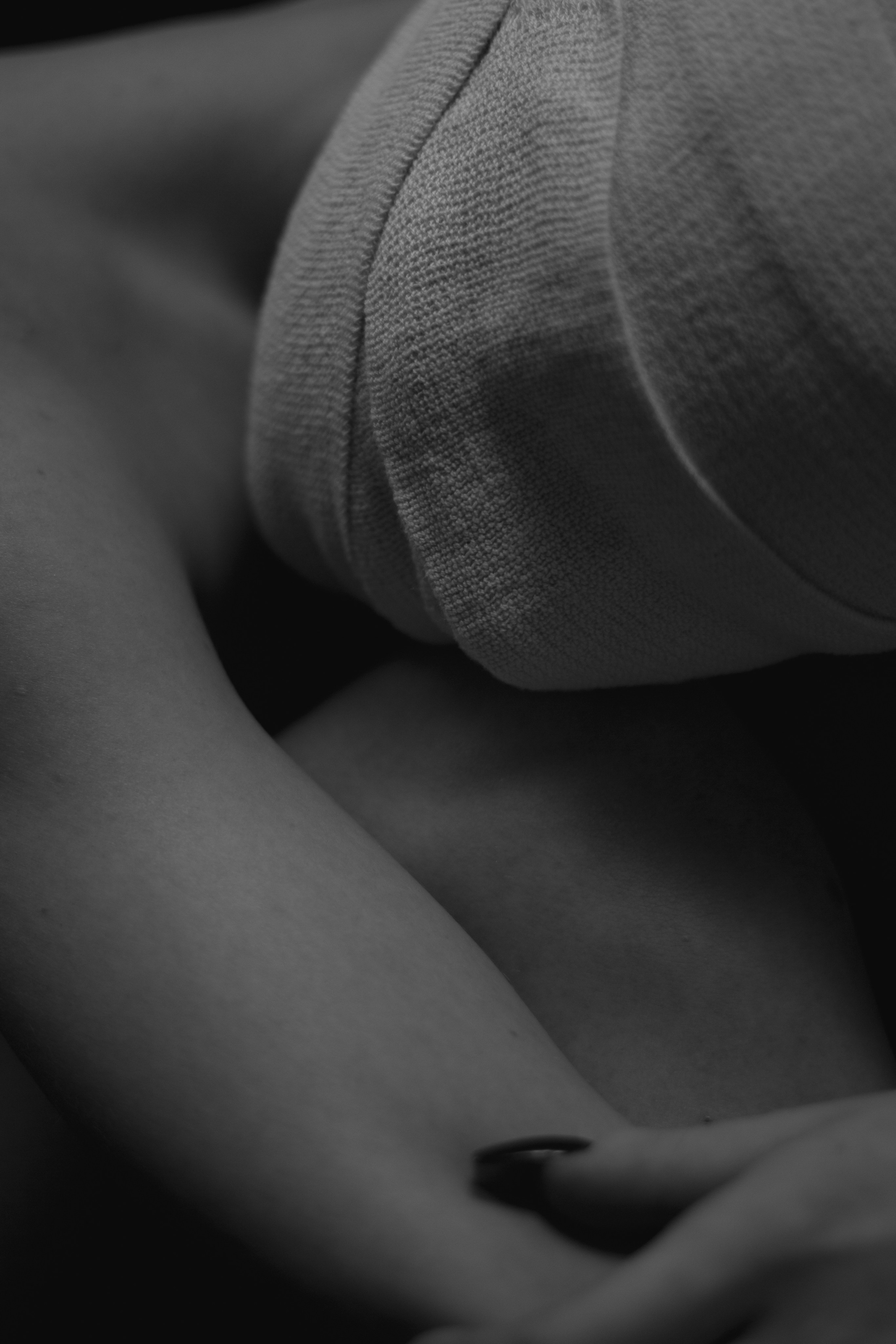 Портретная съемка — Вероника. Портретный фотограф в Орле. Готовые фото за 3 дня! Помощь в позировании. Советы по организации