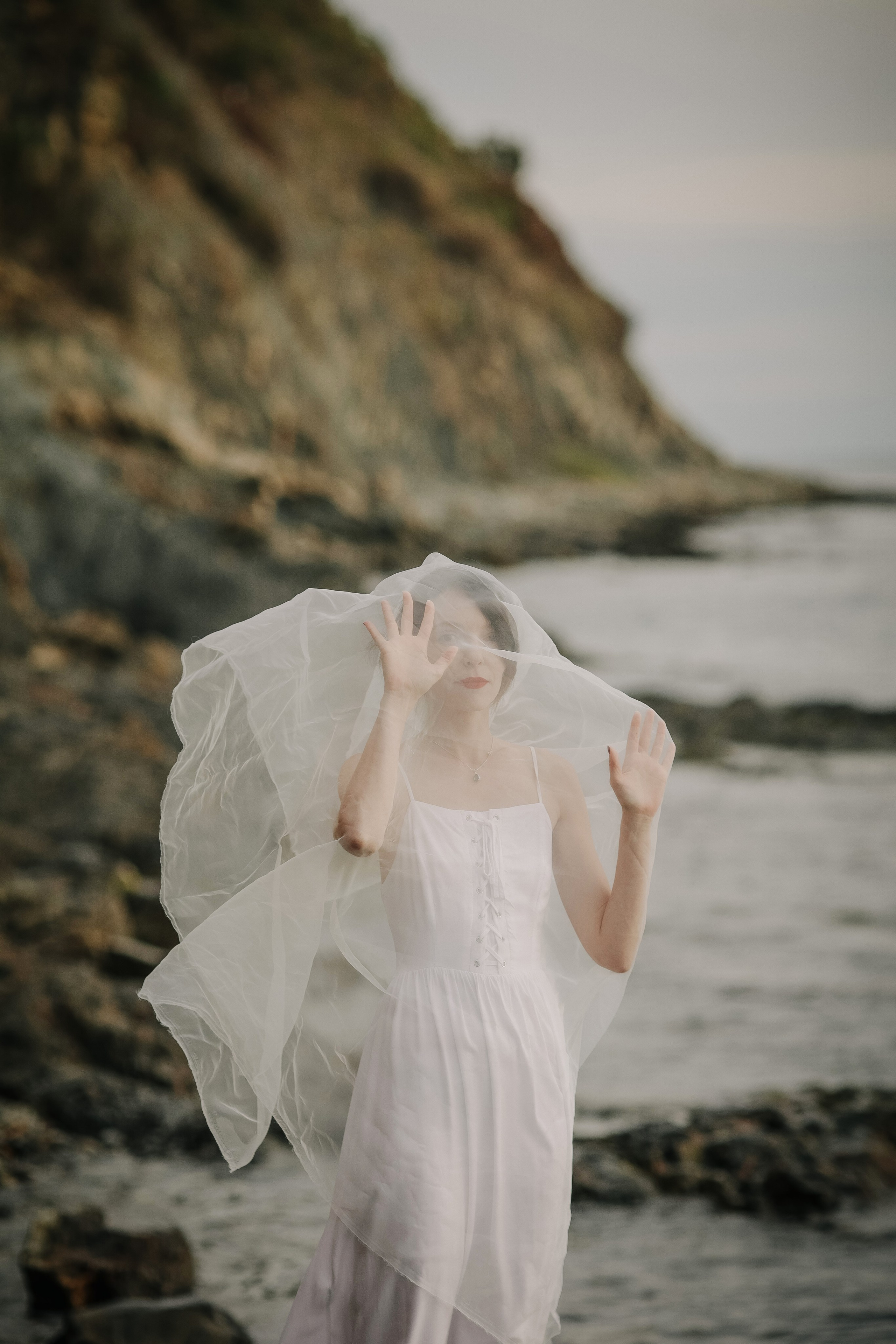 Оля Монт. Фотограф в Геленджике, Архипо-Осиповке, Абрау-Дюрсо, Кринице Виктория