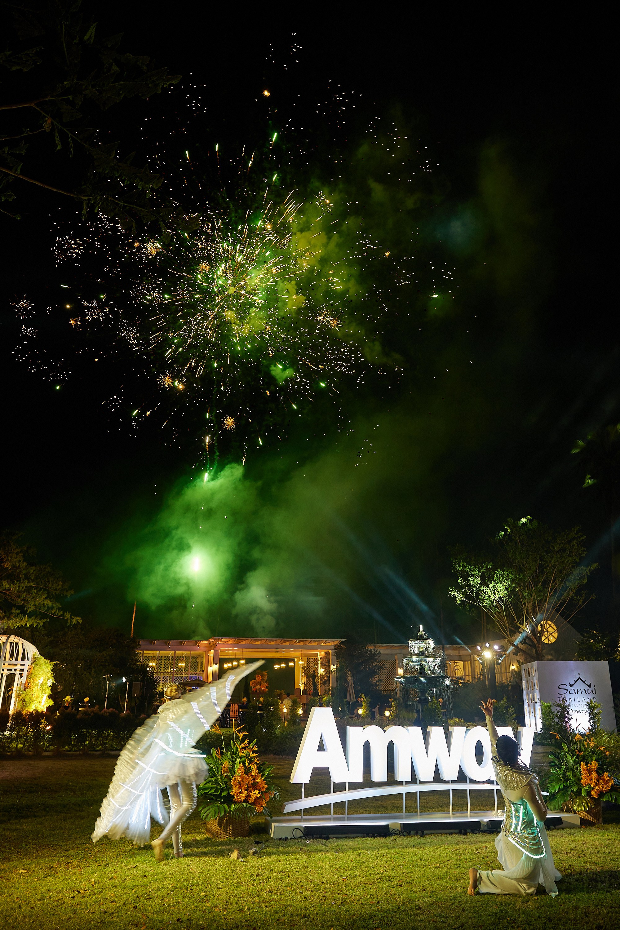 Фотограф ваших событий Иван Степанов