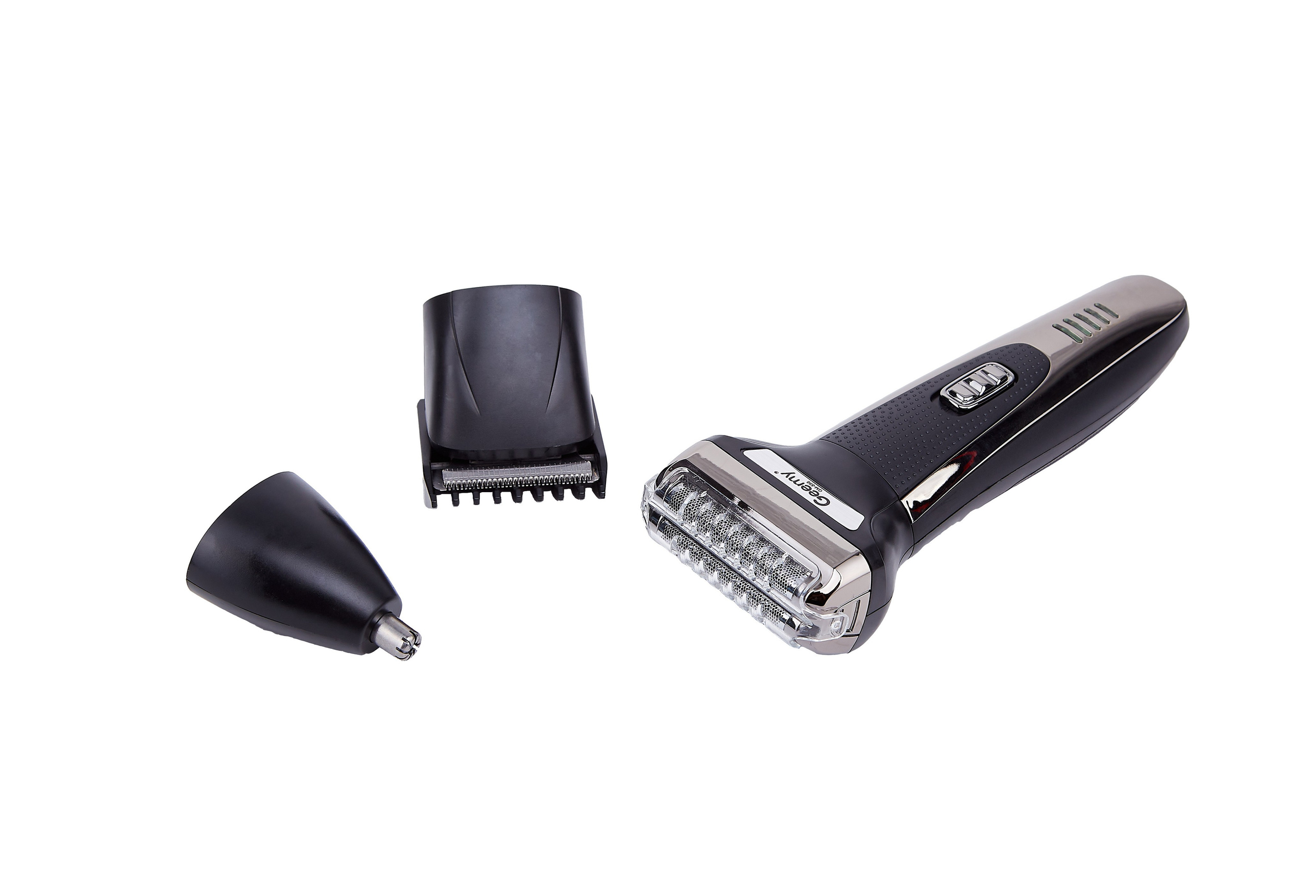 Предметка для wildberries. Фотограф Барнаул Фатыхов Тимур