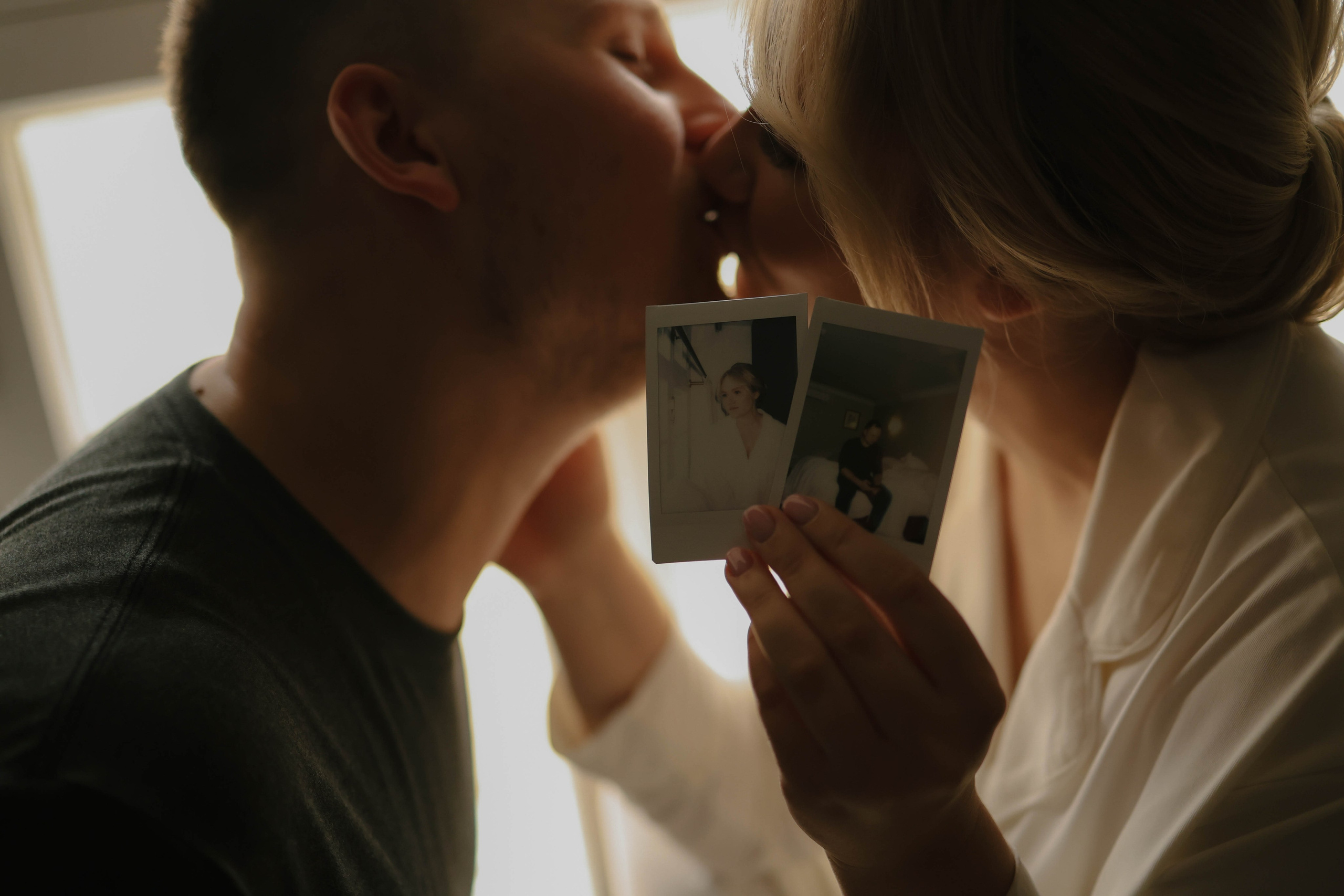 С чем вам сегодня повезло?. ФОТОГРАФ МОСКВА Диана Коротких