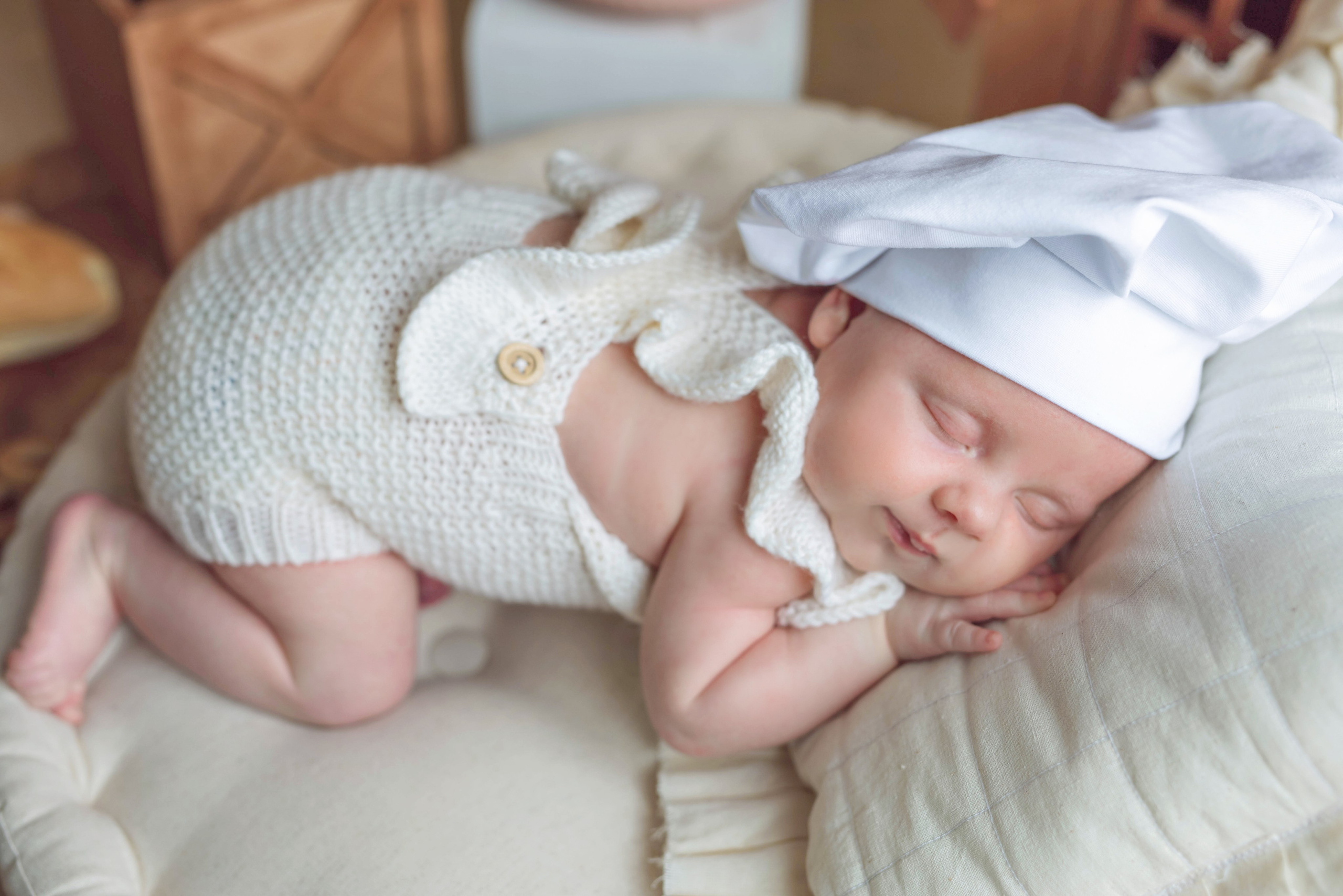 Девочки. Фотограф Болотова Иветта