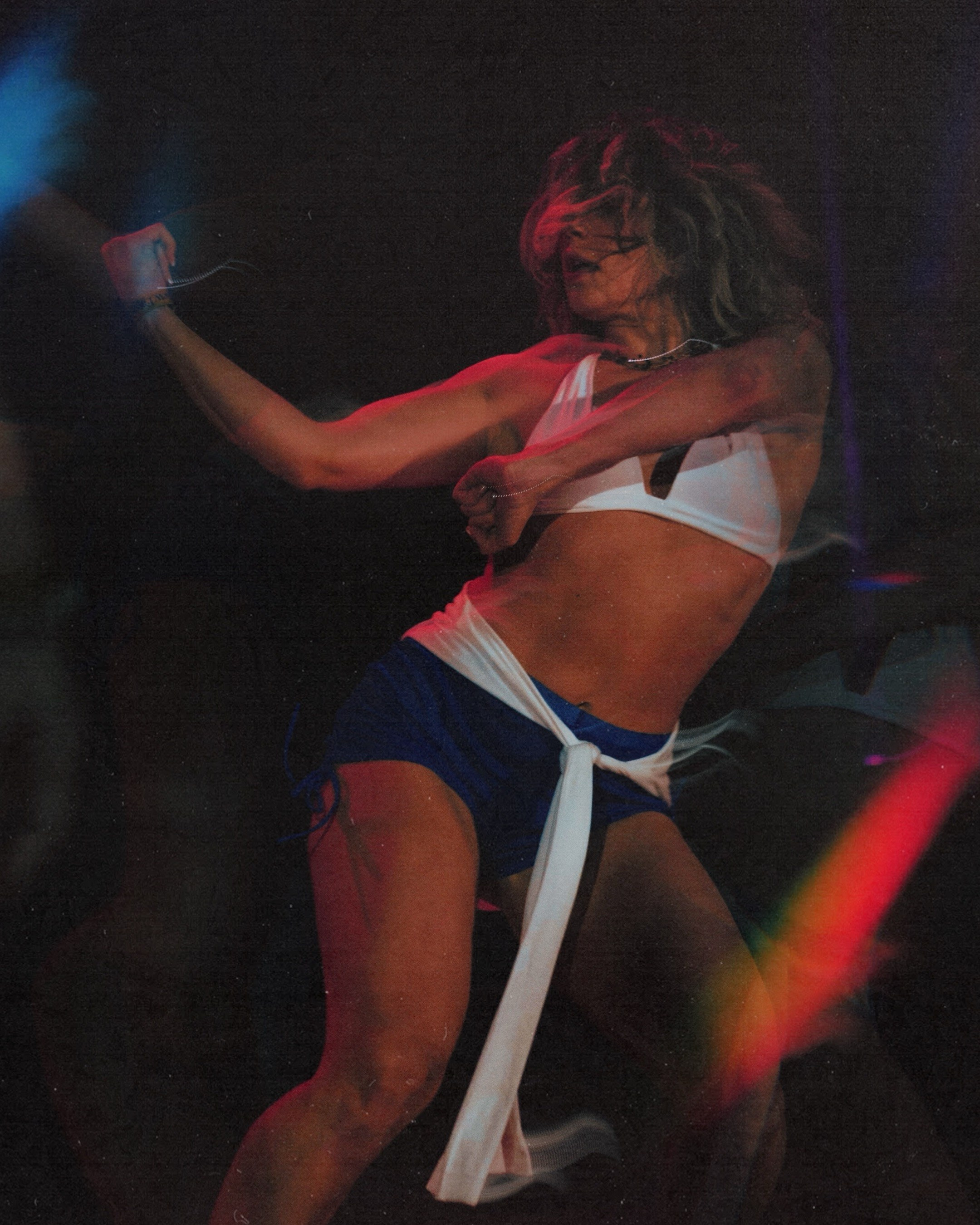 Репортаж. Твой фотограф в Москве