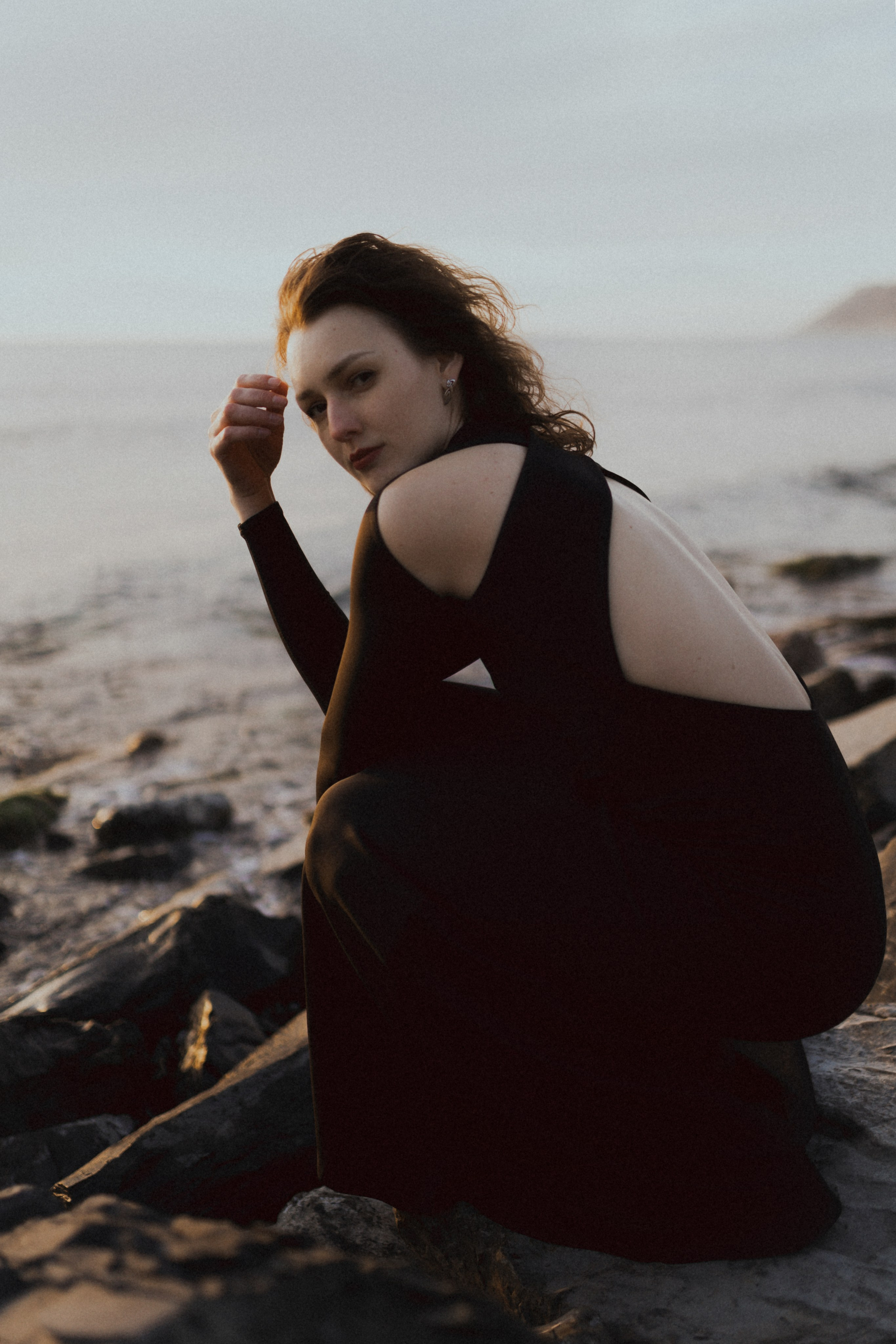 Фотографии. Фотограф Иркутск