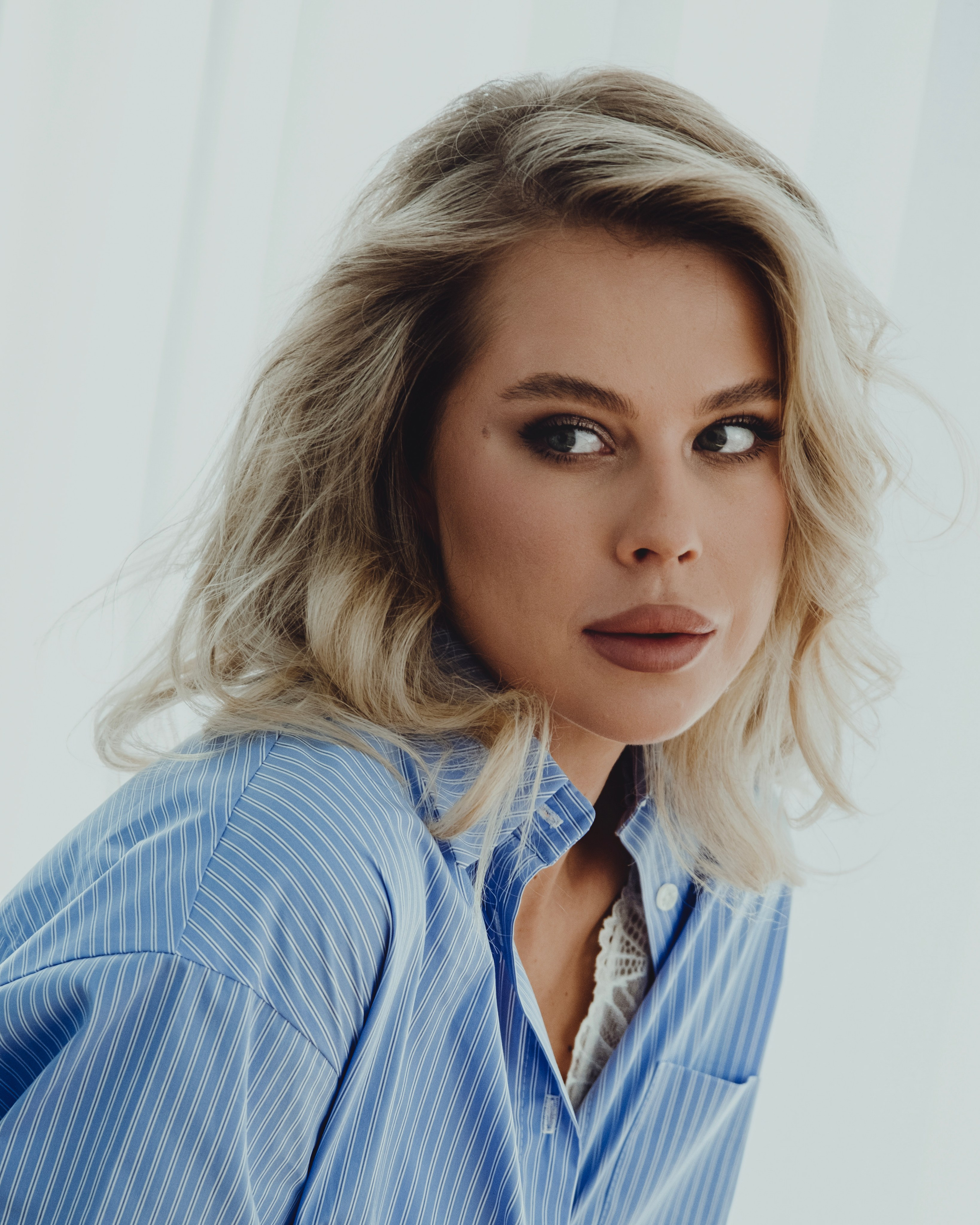 Свадебная фотосъемка