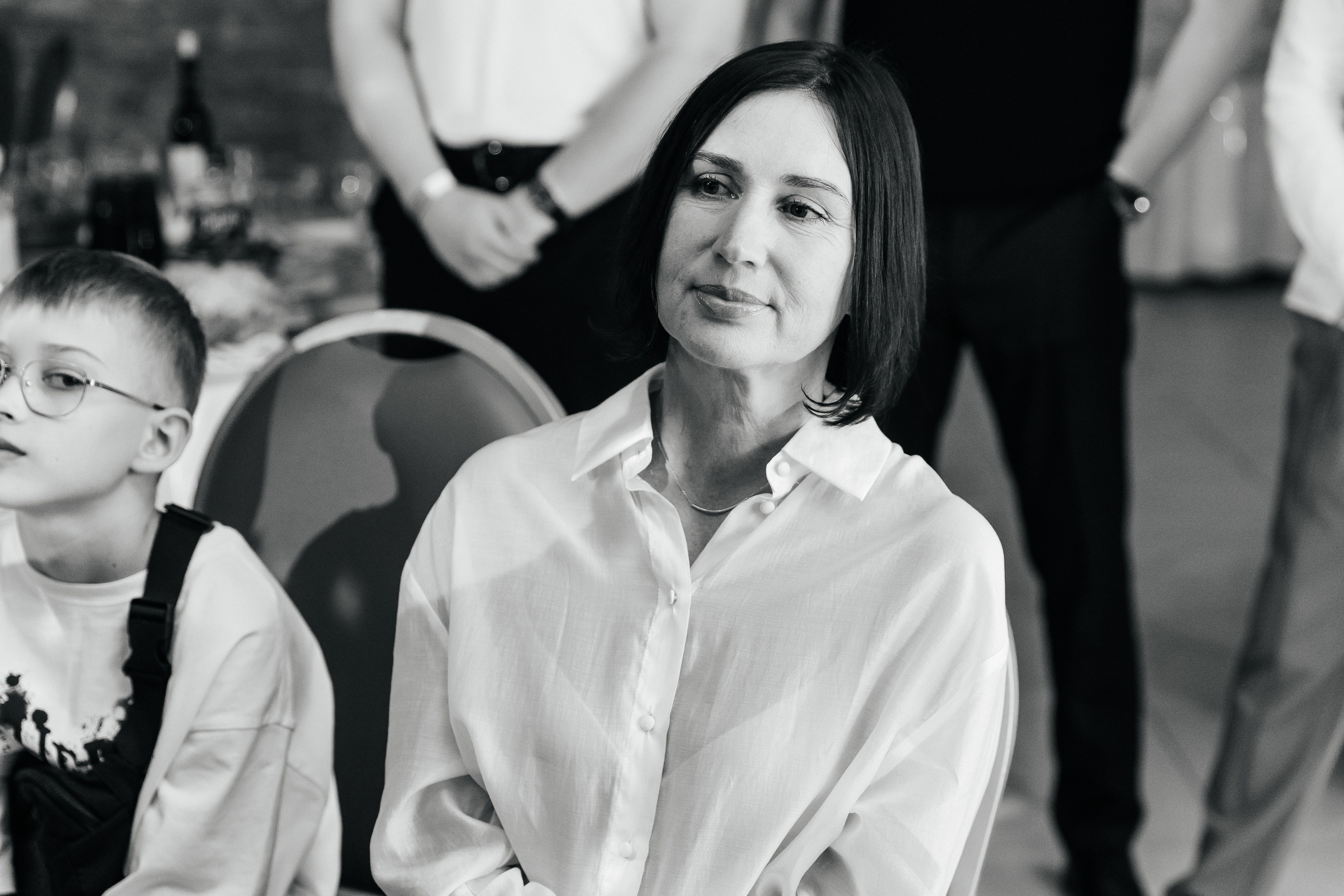 Любовь это Мы. Свадебный фотограф в Красноярске Владимир Ятмасов