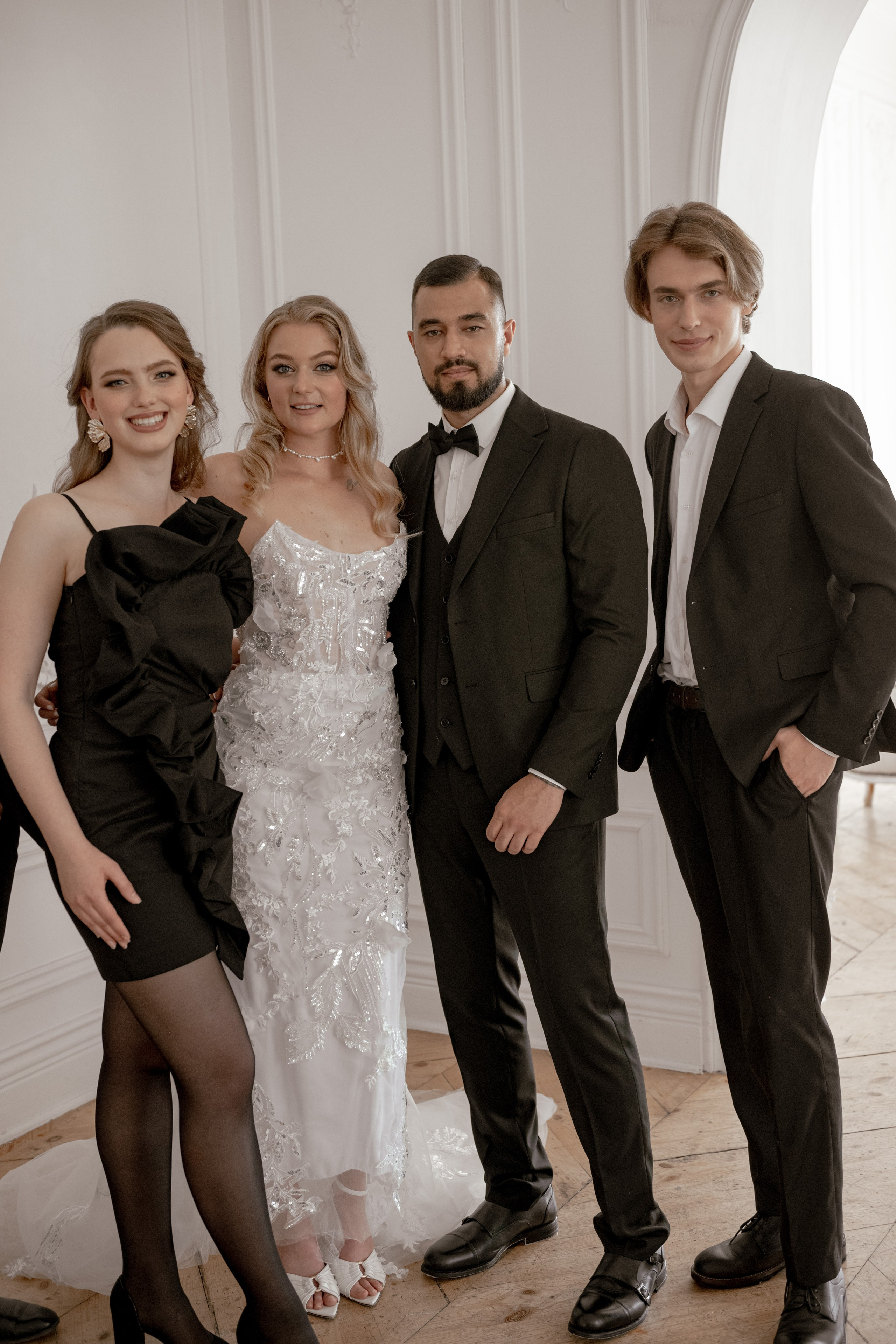 АНАСТАСИЯ & ВЯЧЕСЛАВ | mini серия. Константин Тищенко, фотограф в Санкт-Петербурге, Пскове, Москве