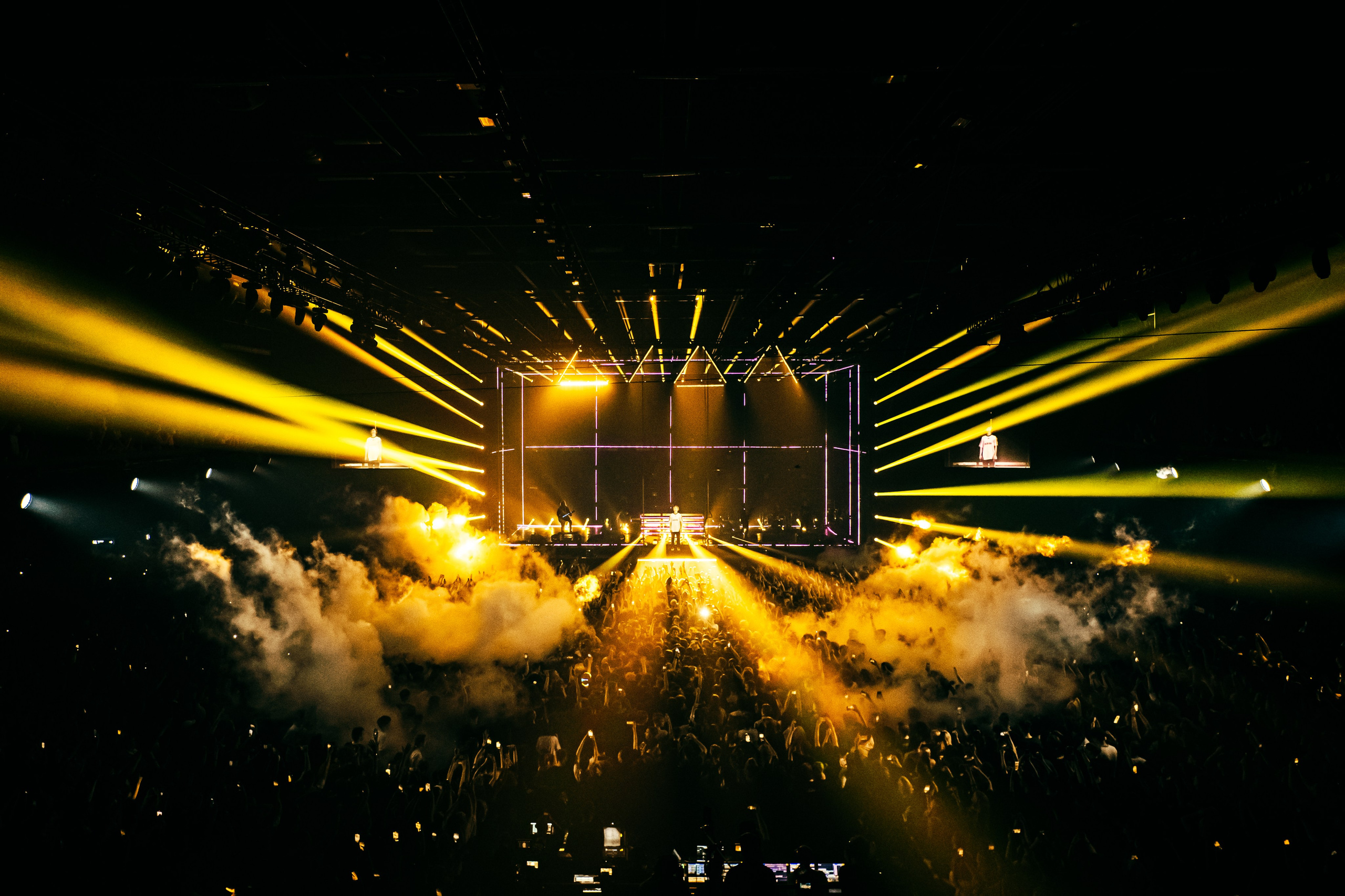 Lida. Репортажный и портретный фотограф в Москве Кристина Волконская