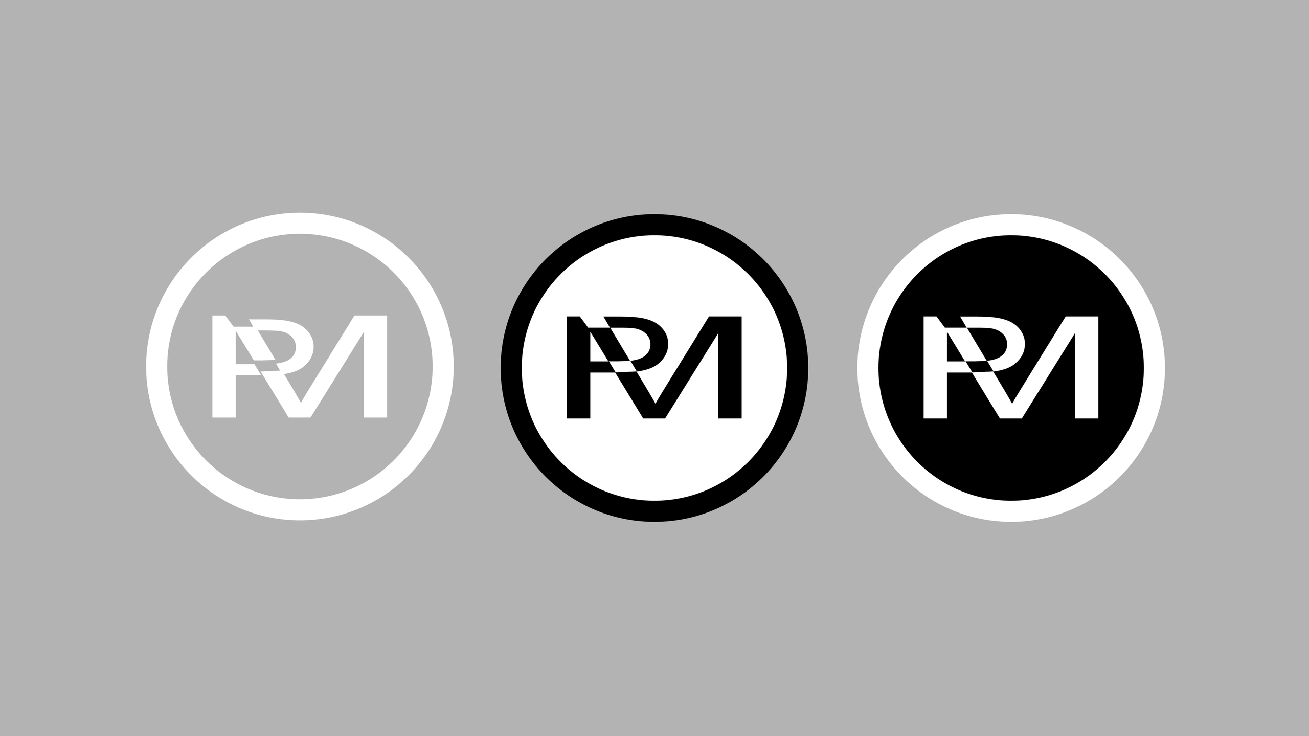 логотип для интернет-магазина