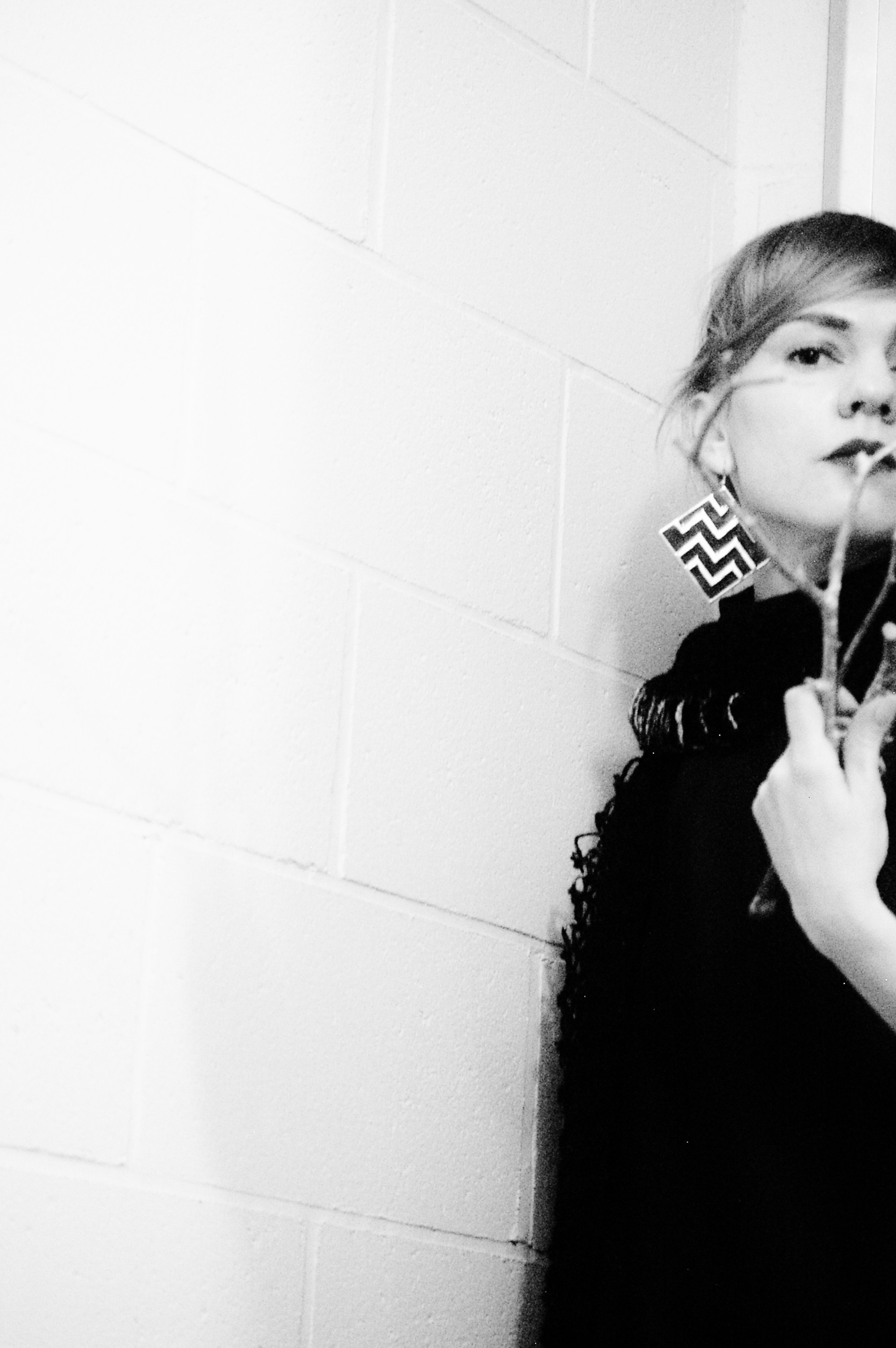 Poetic vibes. Juliarubis.com