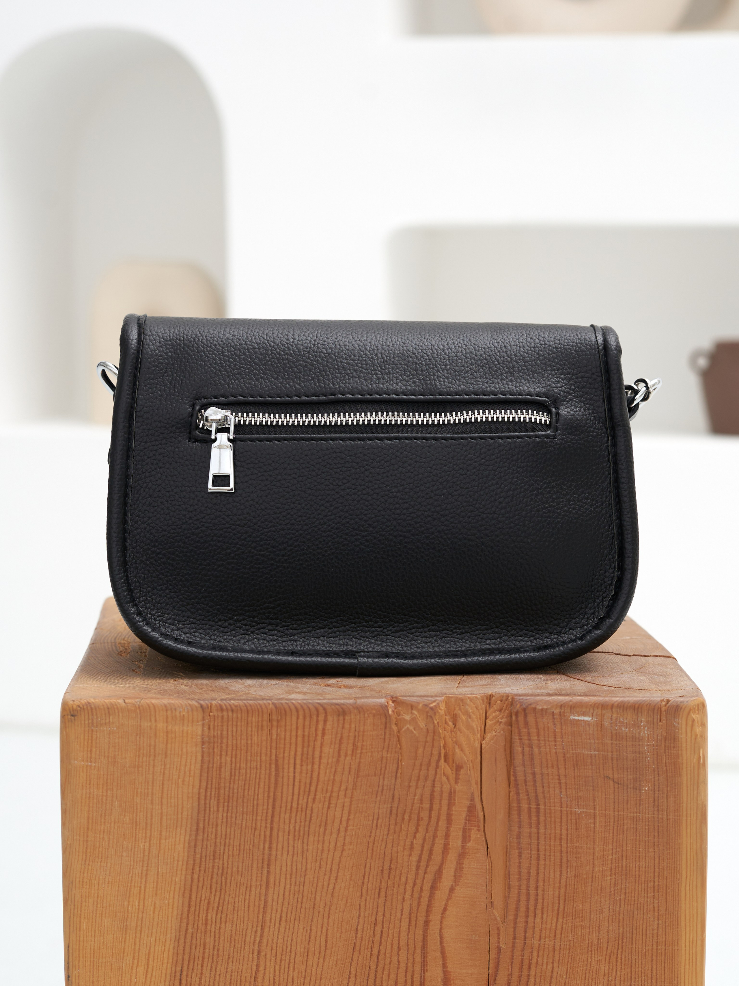 Bac. Коммерческий фотограф Соколовская Анастасия