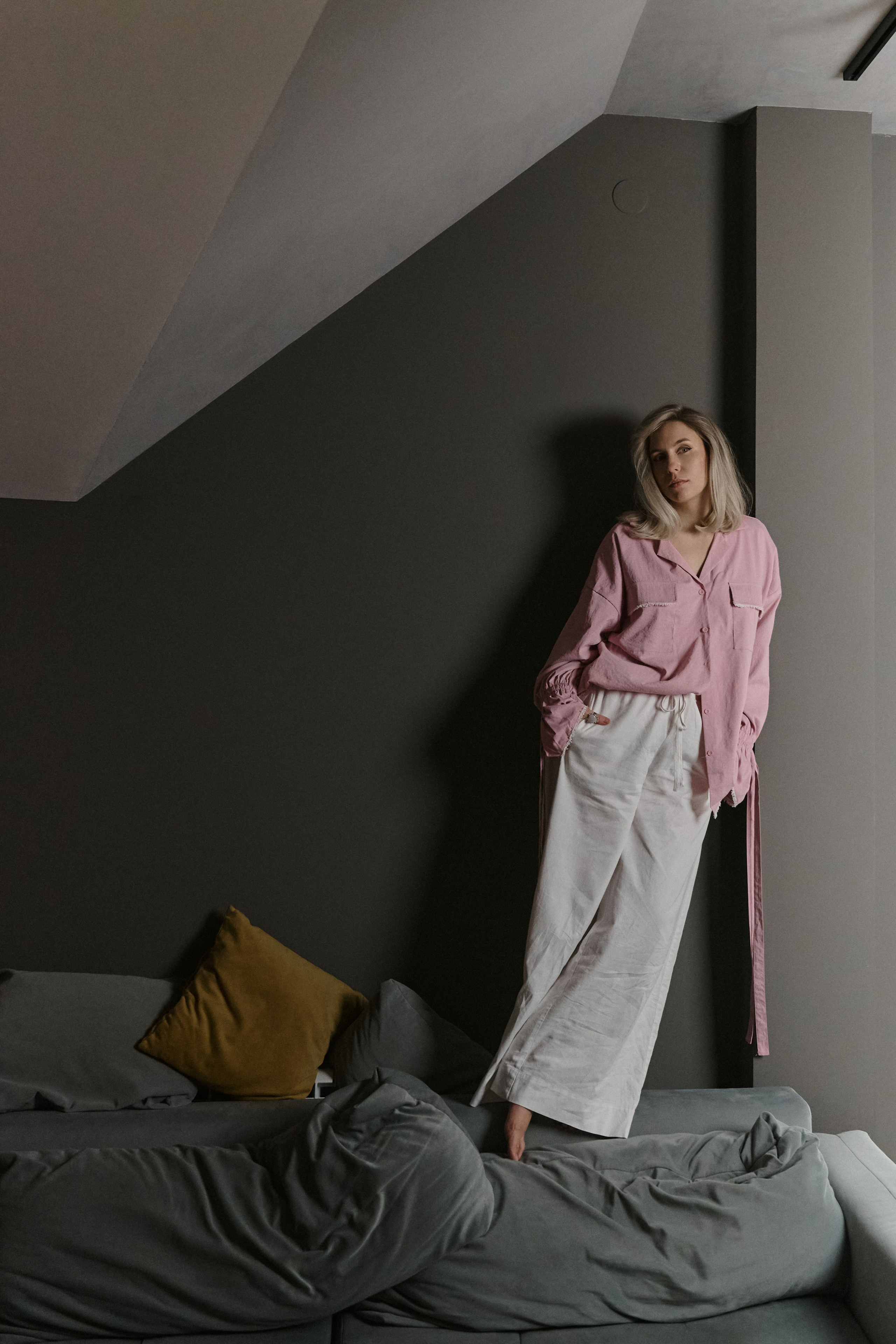 Егор и Аня. Свадебный фотограф МОСКВА, КРЫМ, СМОЛЕНСК АЛЯ КОНОВАЛОВА