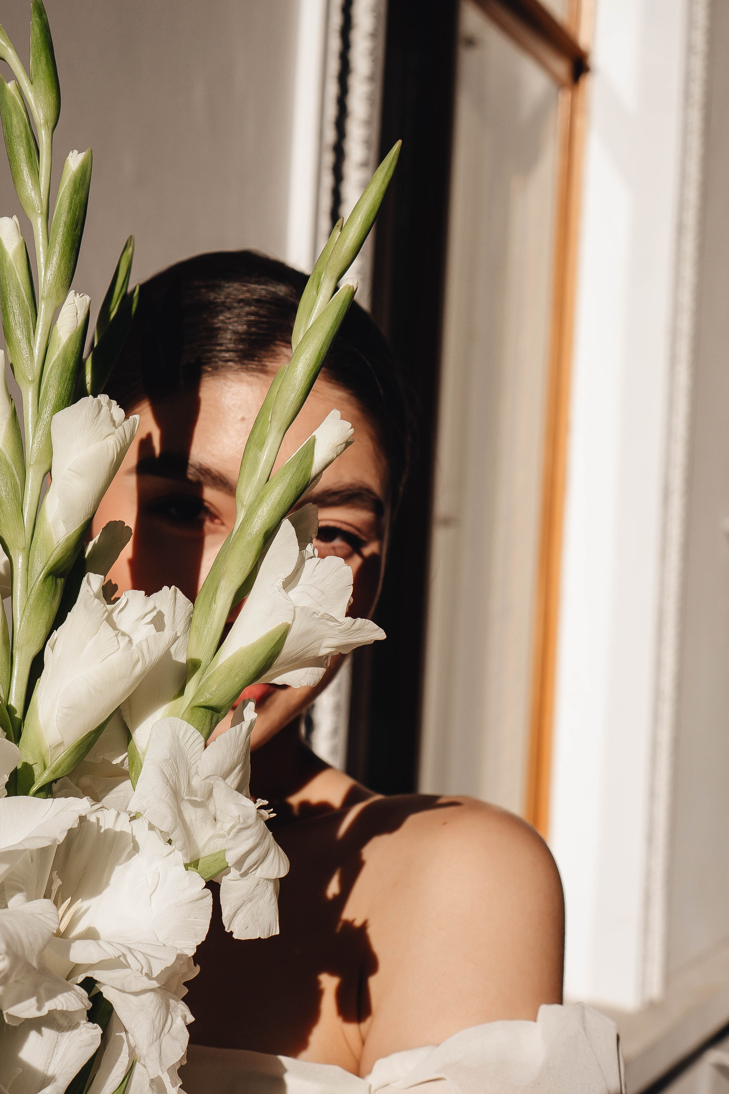 СВАДЕБНАЯ СЬЕМКА НА РАССВЕТЕ НА ЕЛАГИНОМ ОСТОРОВЕ. Профессиональный фотограф, Санкт-Петербург — Виктория Богомолова