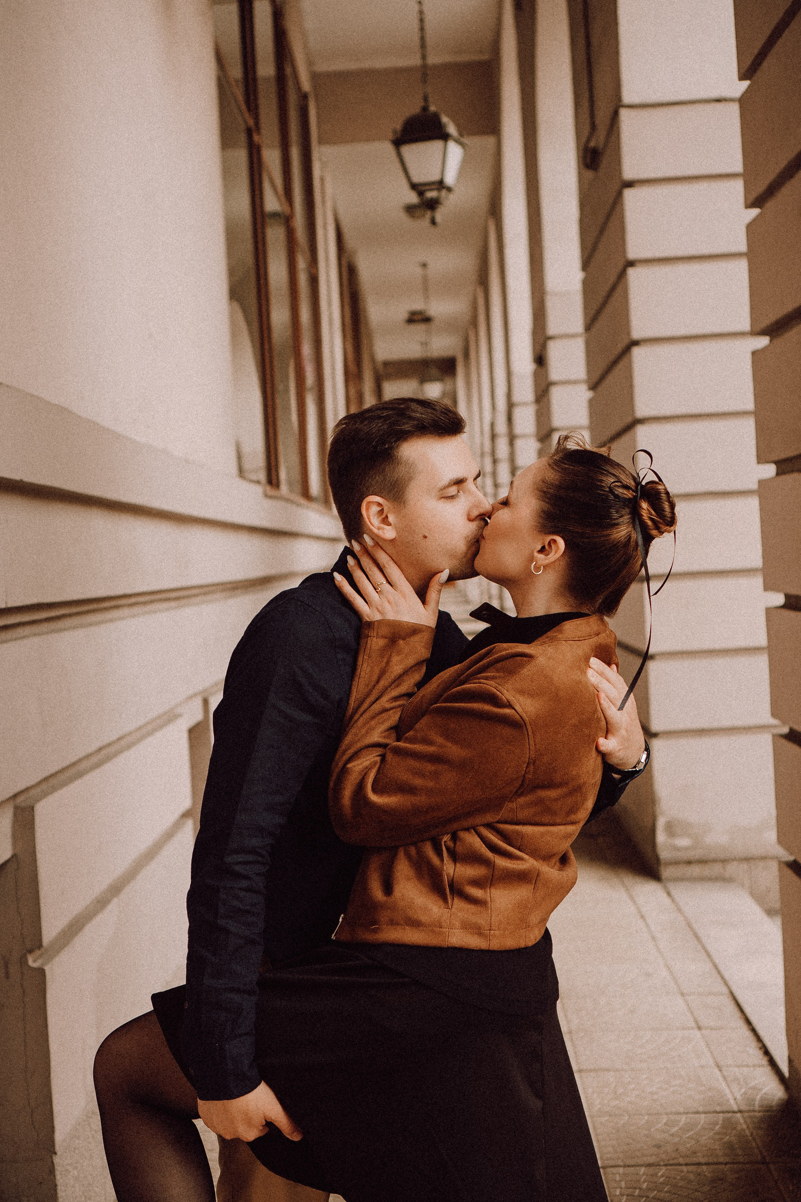 LOVE. Профессиональный фотограф, Санкт-Петербург — Виктория Богомолова