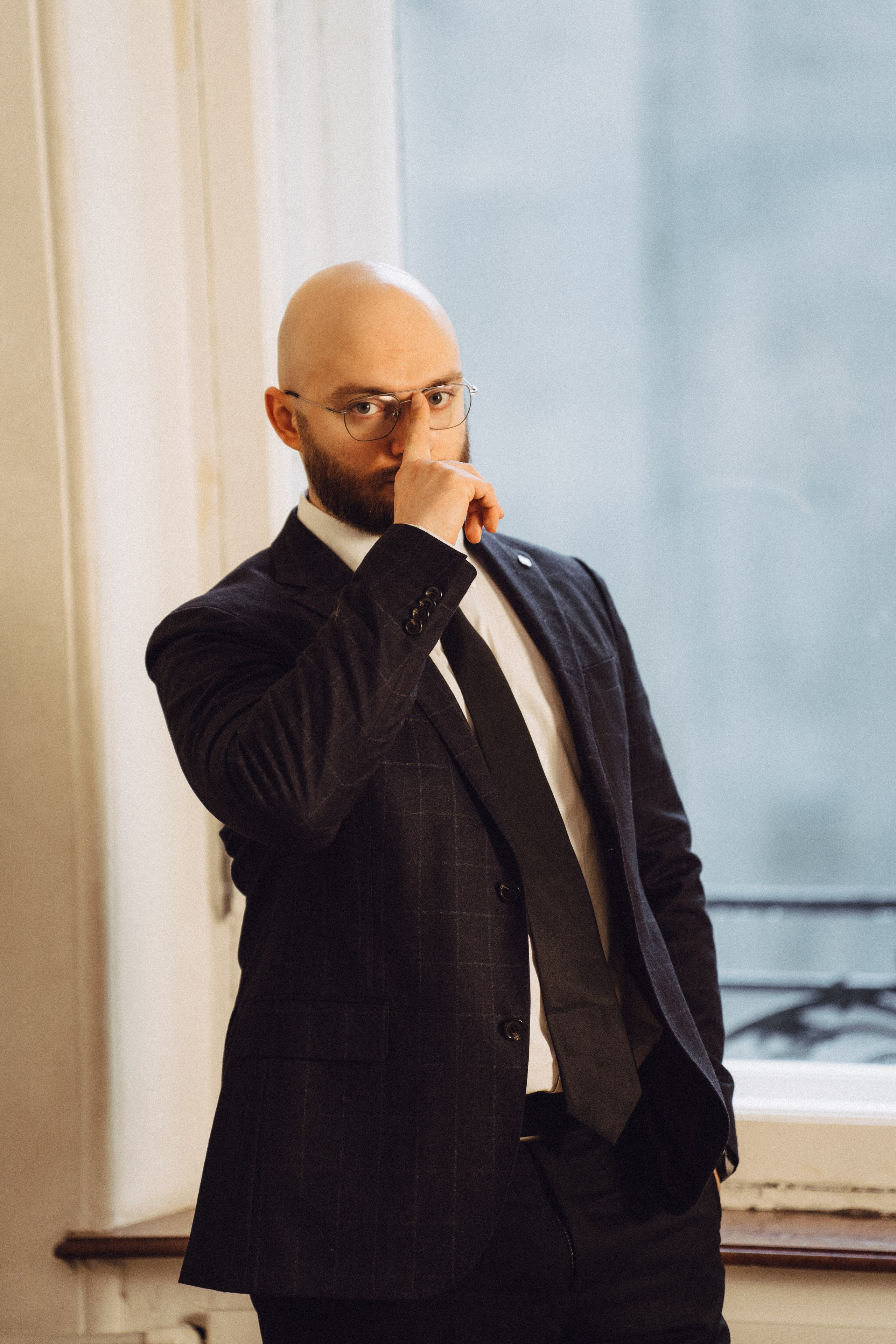 СВАДЕБНАЯ СЬЕМКА ВО ВТОРОМ ДВОРЦЕ (ДЕКАБРЬ) ТАКЖЕ СЬЕМКА В СТУДИИ НА ЧЕРНЫШЕВСКОЙ. Профессиональный фотограф, Санкт-Петербург — Виктория Богомолова