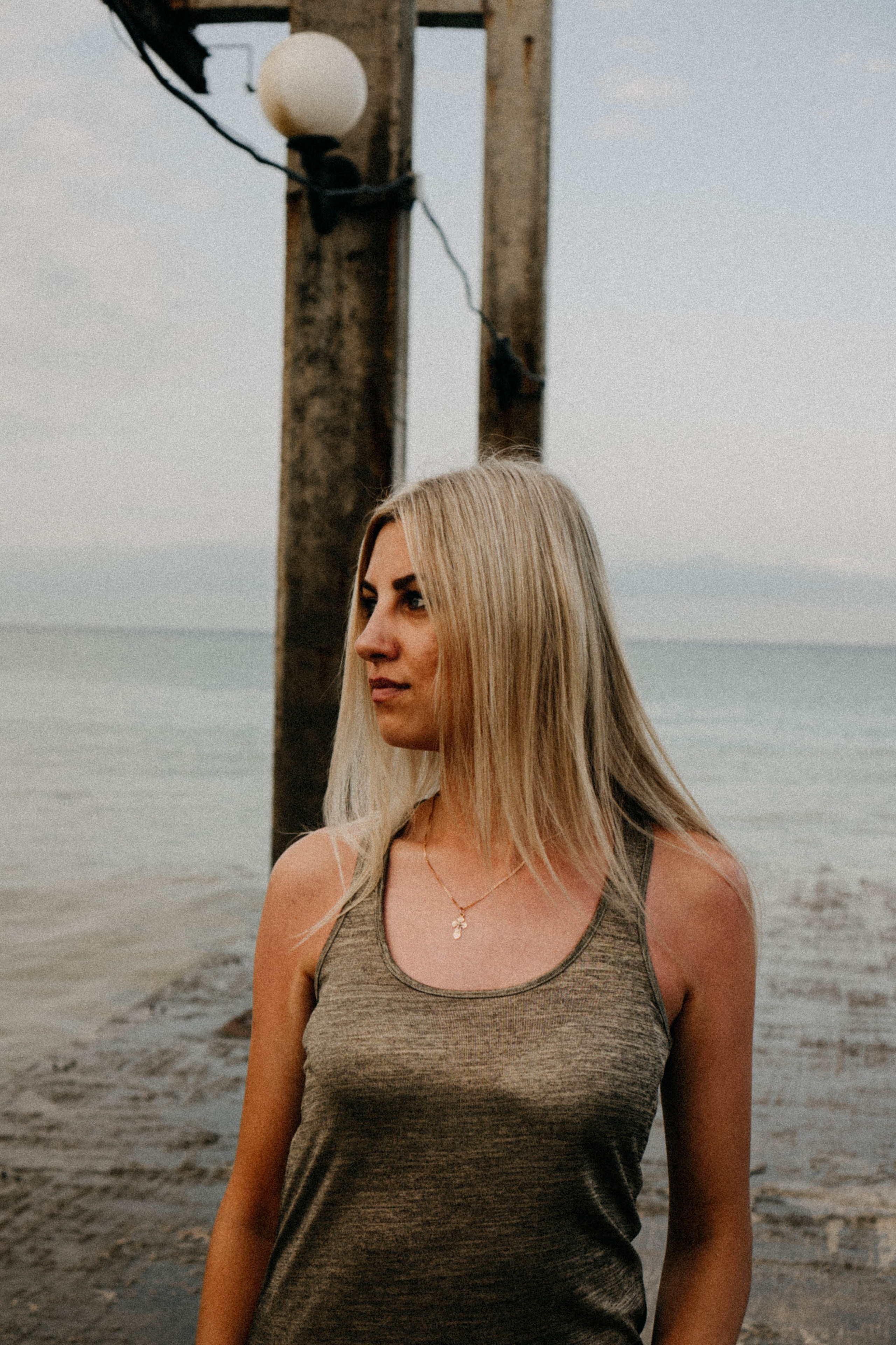 Море. Профессиональный фотограф, Санкт-Петербург — Виктория Богомолова