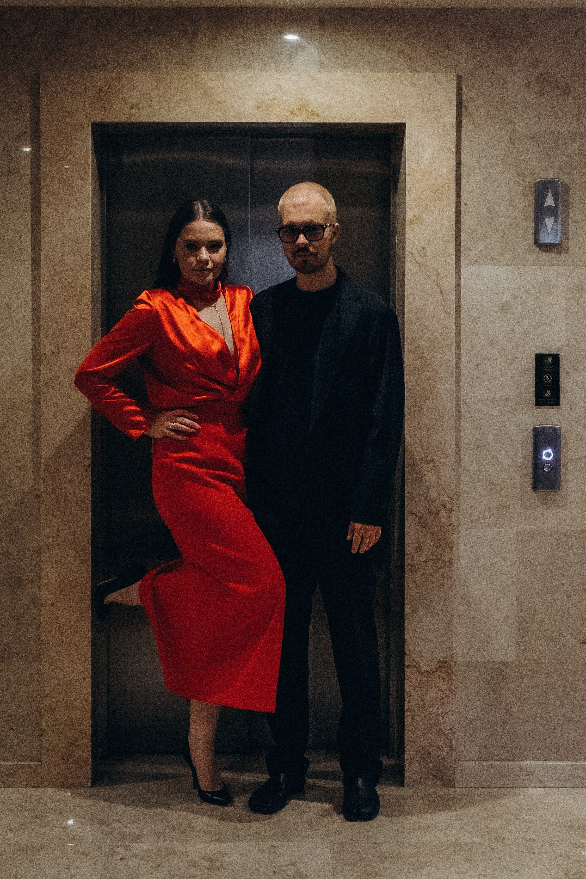 ДЕНЬ РОЖДЕНИЯ. Профессиональный фотограф, Санкт-Петербург — Виктория Богомолова