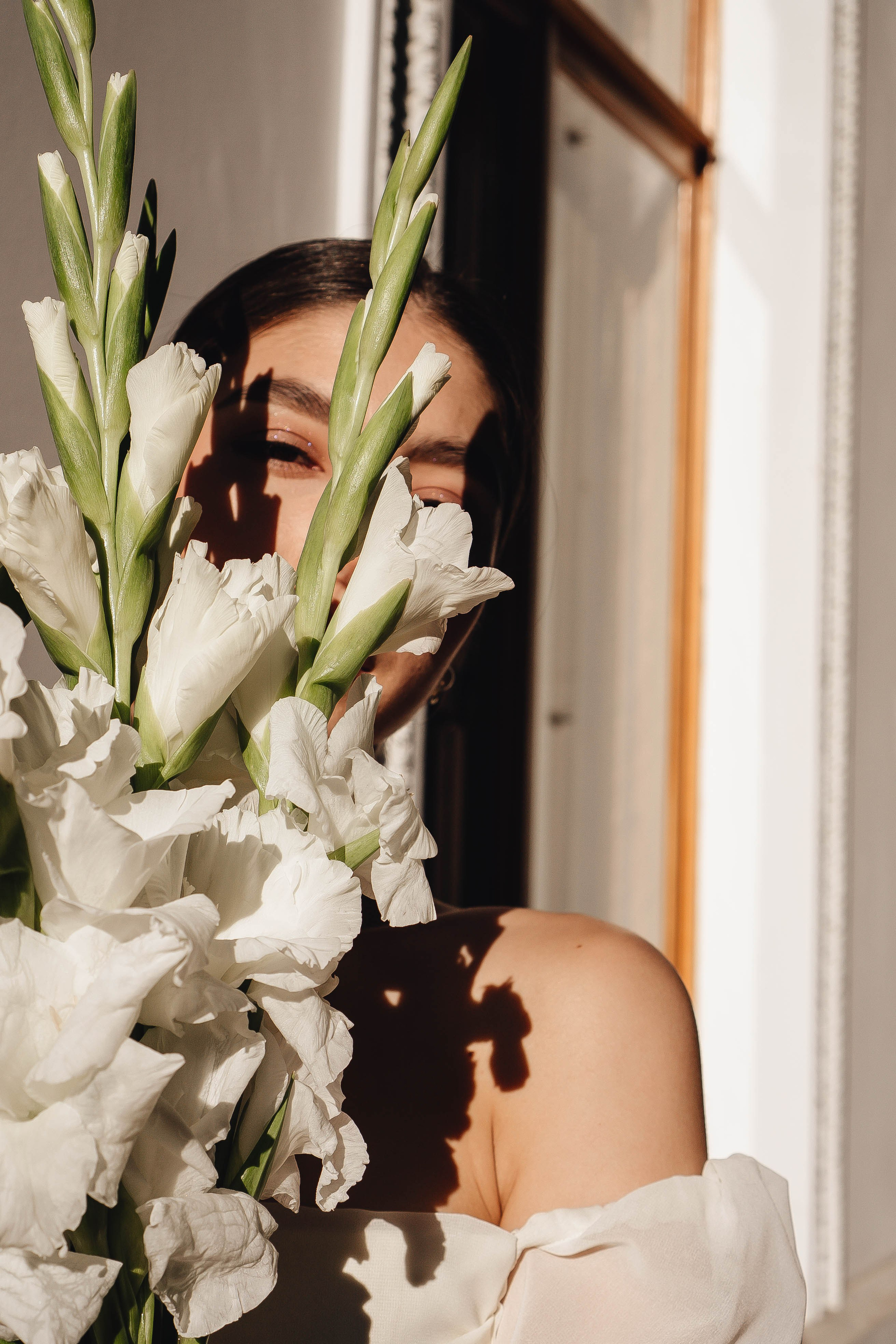 СВАДЕБНАЯ СЬЕМКА НА РАССВЕТЕ НА ЕЛАГИНОМ ОСТОРОВЕ. Профессиональный фотограф, Санкт-Петербург — Виктория Богомолова