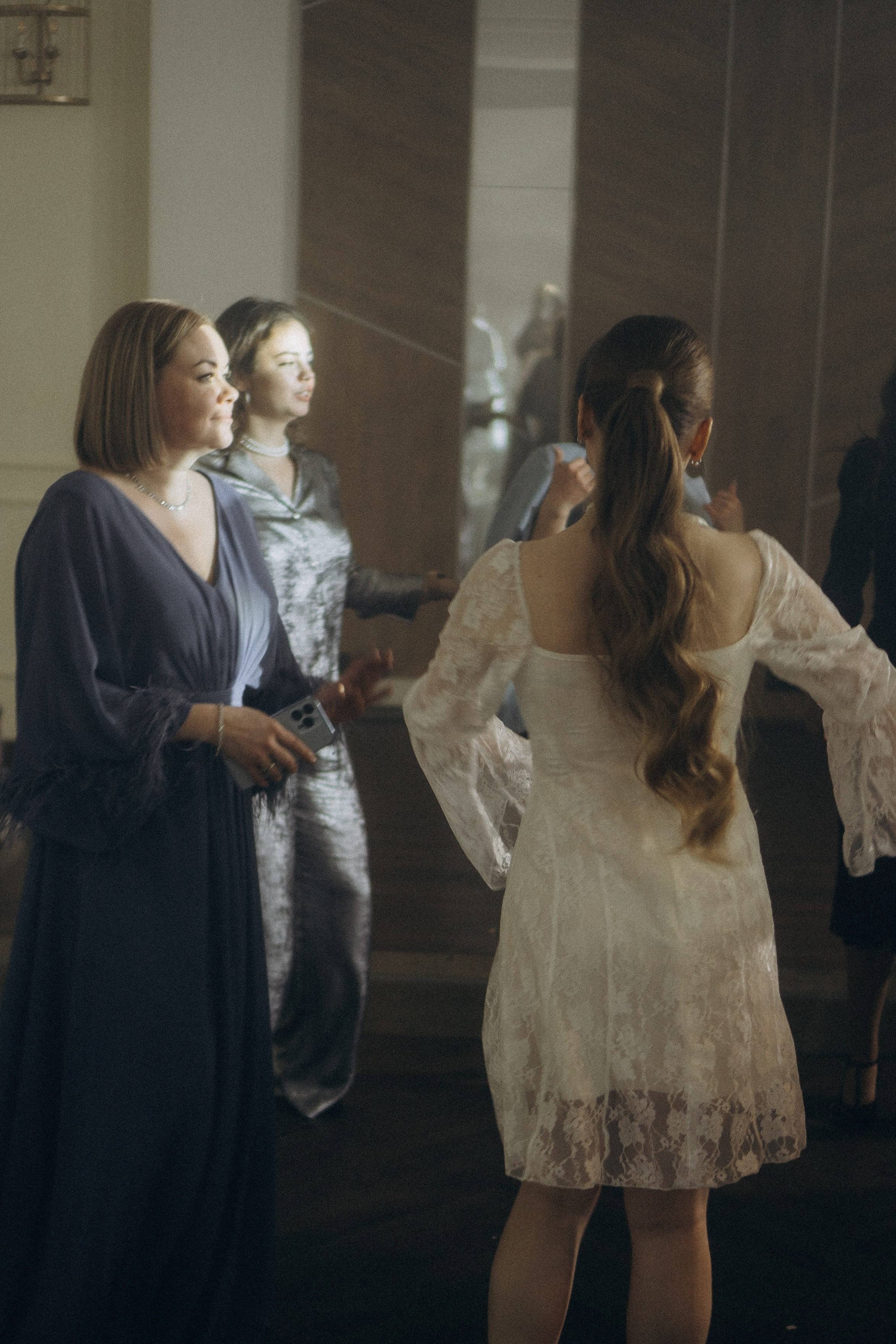 ПОЛНЫЙ СВАДЕБНЫЙ ДЕНЬ 8 ЧАСОВ. Профессиональный фотограф, Санкт-Петербург — Виктория Богомолова