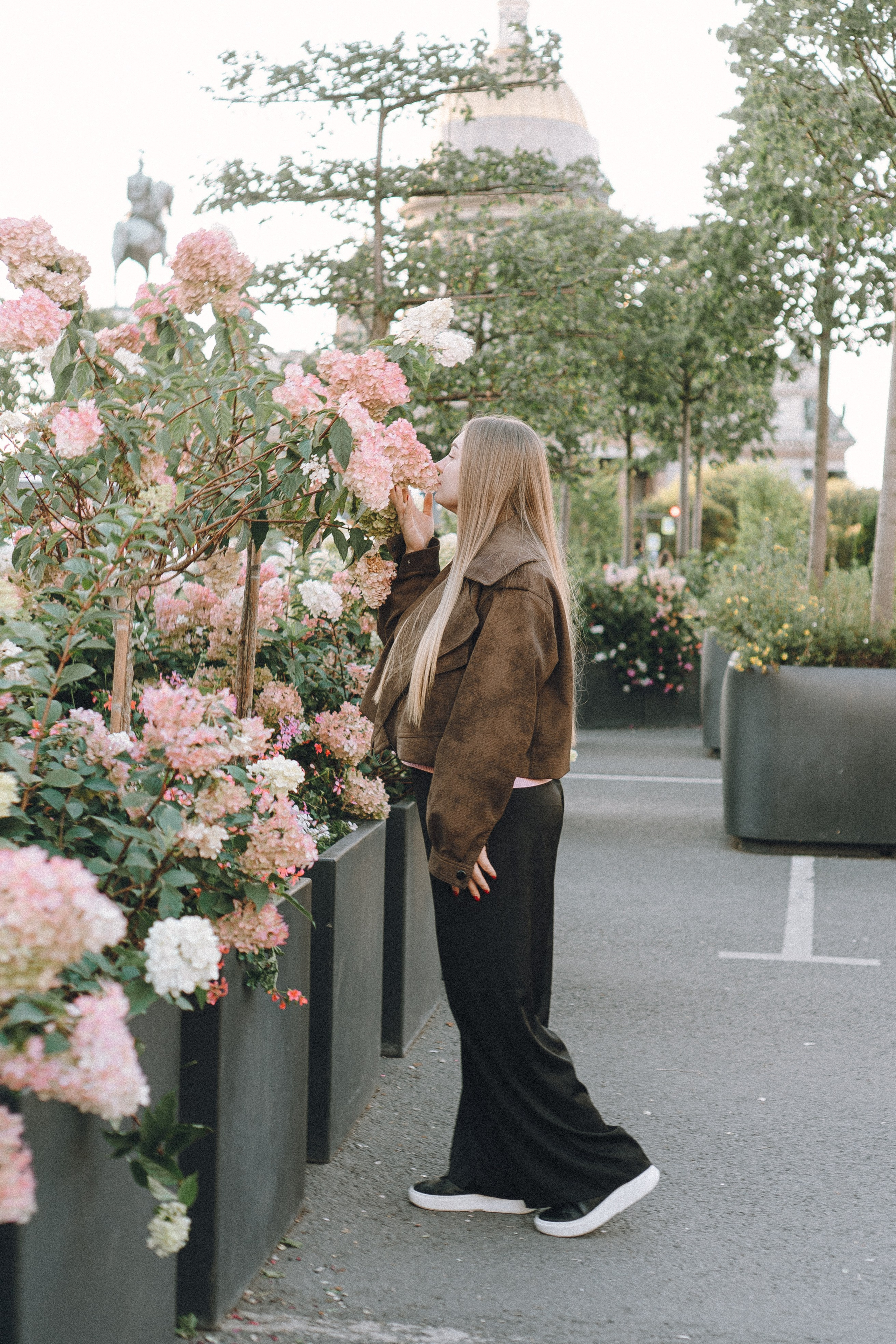 НЕОЖИДАННОЕ ПРЕДЛОЖЕНИЕ РУКИ И СЕРДЦА. Профессиональный фотограф, Санкт-Петербург — Виктория Богомолова