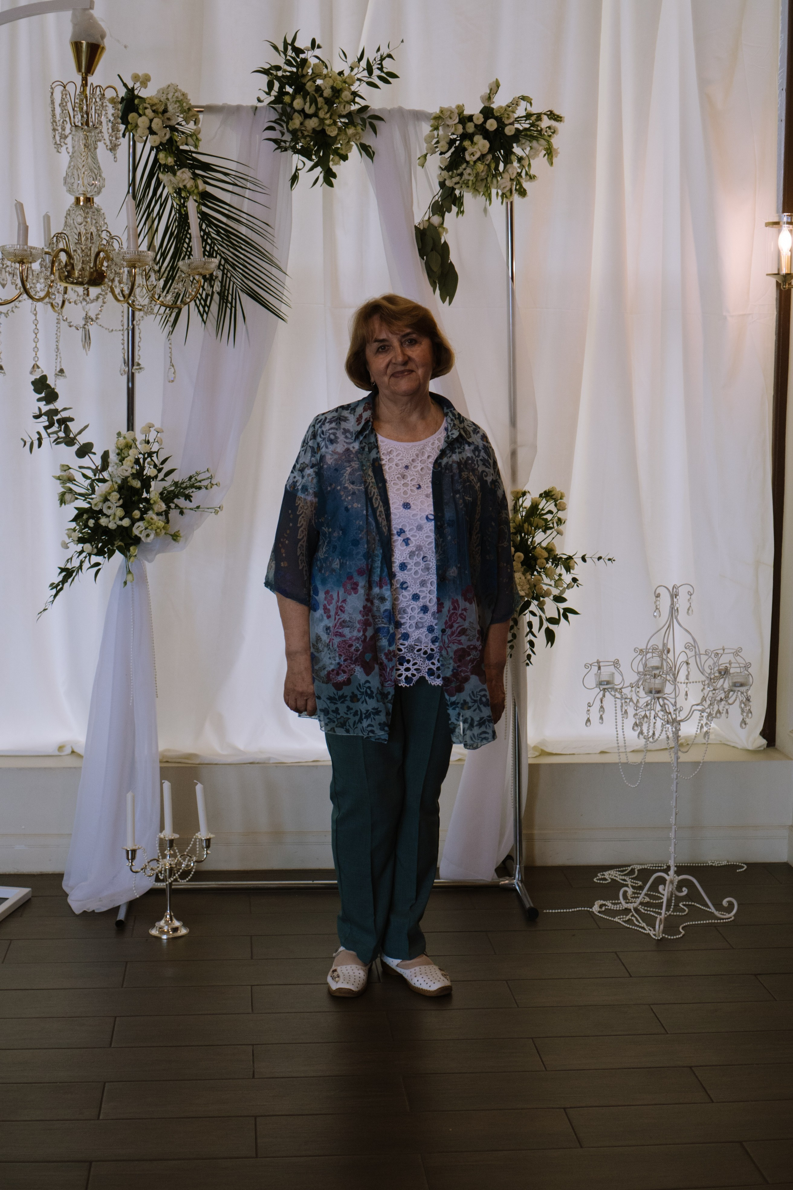 КАМЕРНАЯ СВАДЬБА СЬЕМКА БАНКЕТА (2 ЧАСА). Профессиональный фотограф, Санкт-Петербург — Виктория Богомолова