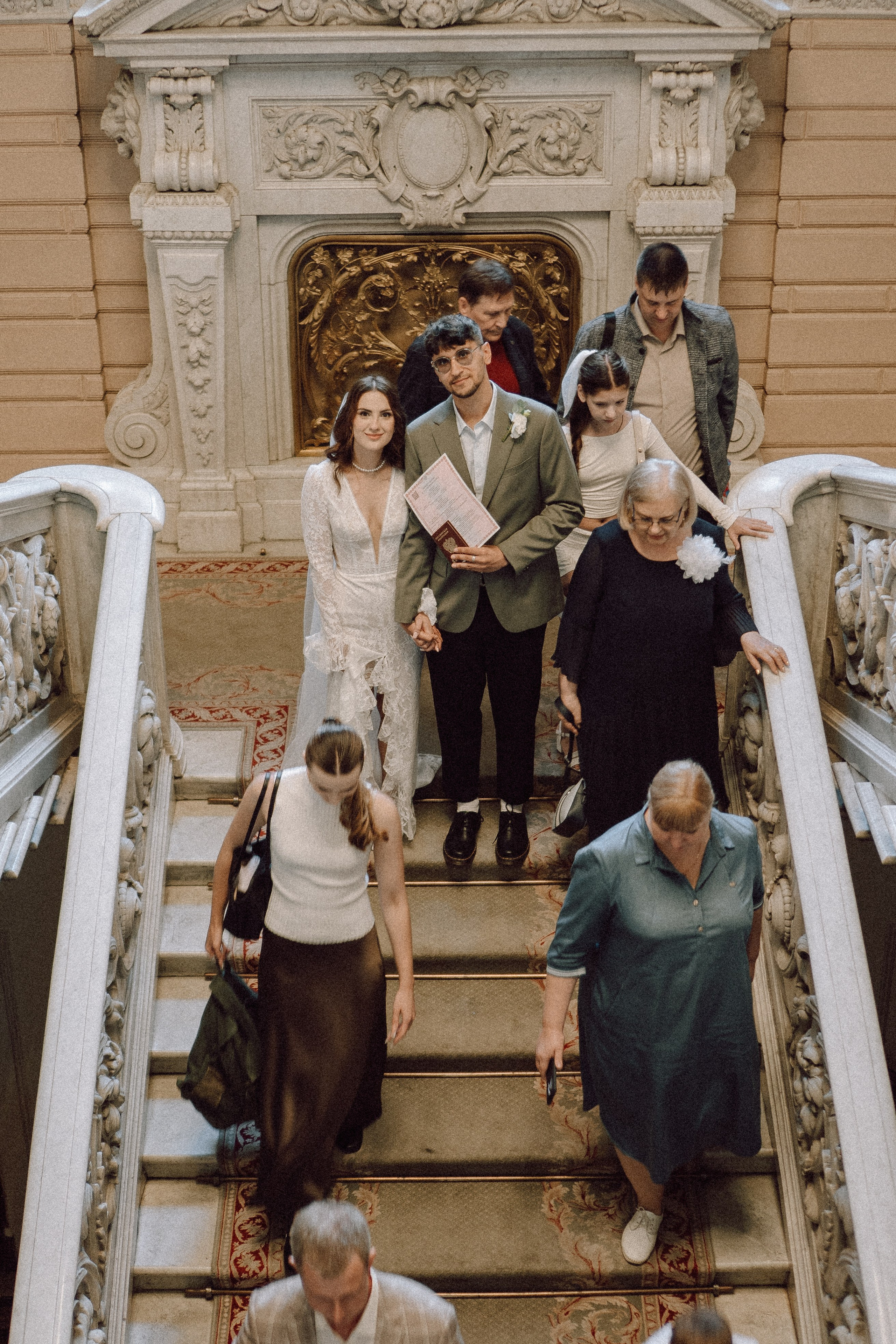 СЪЁМКИ В ПЕРВОМ ДВОРЦЕ ПРОГУЛКА И СТУДИЯ. Профессиональный фотограф, Санкт-Петербург — Виктория Богомолова