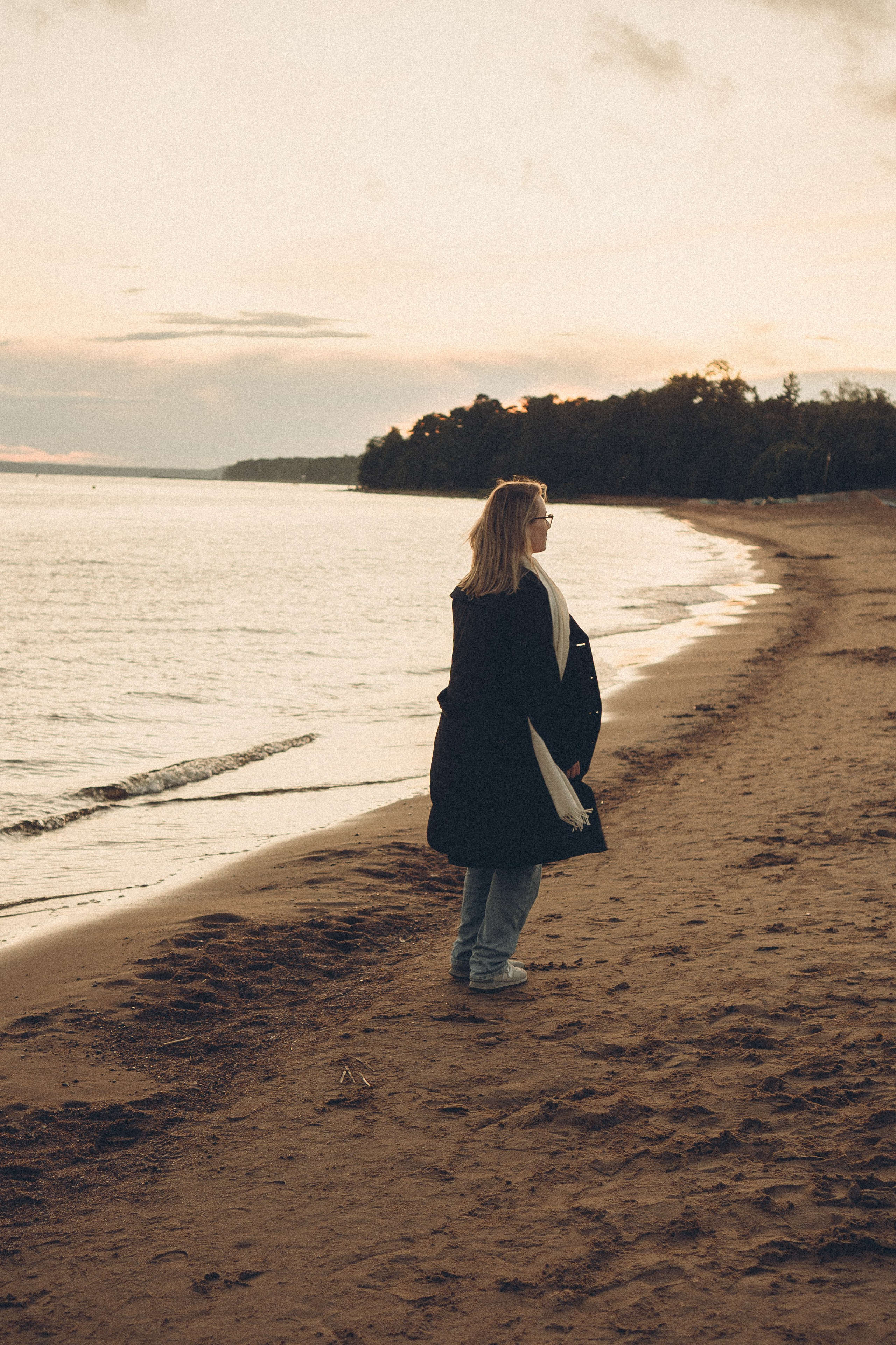 ЛЮБОВЬ В САНТК-ПЕТЕРБУРГЕ. Профессиональный фотограф, Санкт-Петербург — Виктория Богомолова