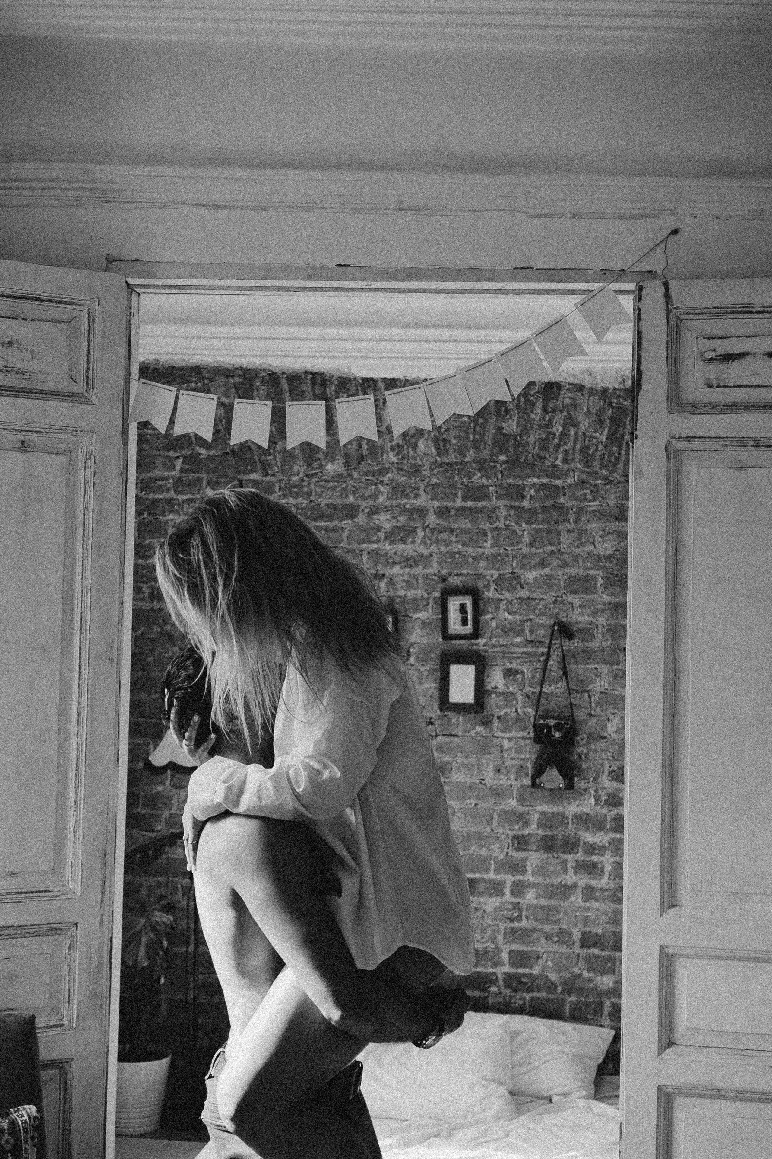 Любовь. Профессиональный фотограф, Санкт-Петербург — Виктория Богомолова