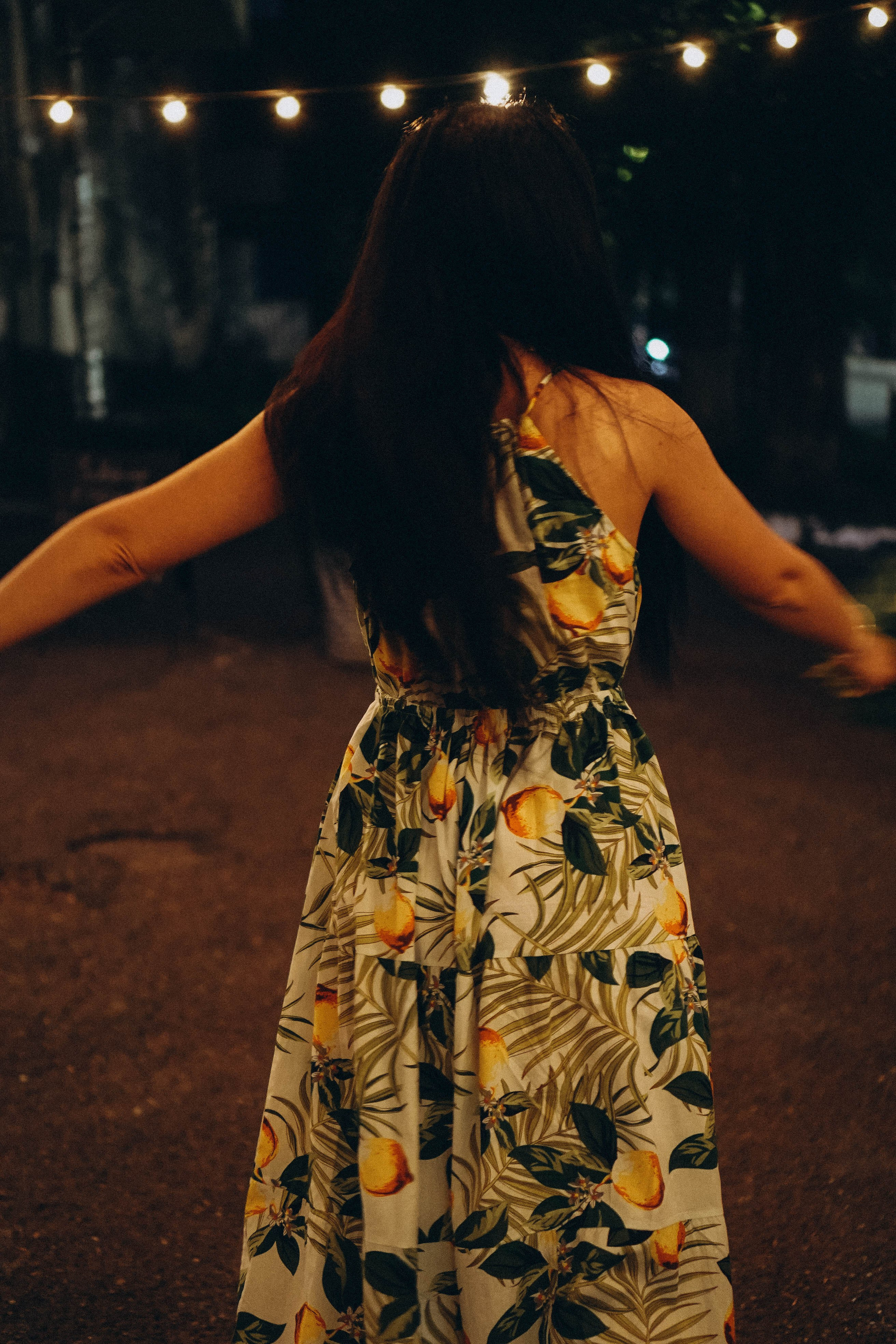 Вечернее кафе. Профессиональный фотограф, Санкт-Петербург — Виктория Богомолова