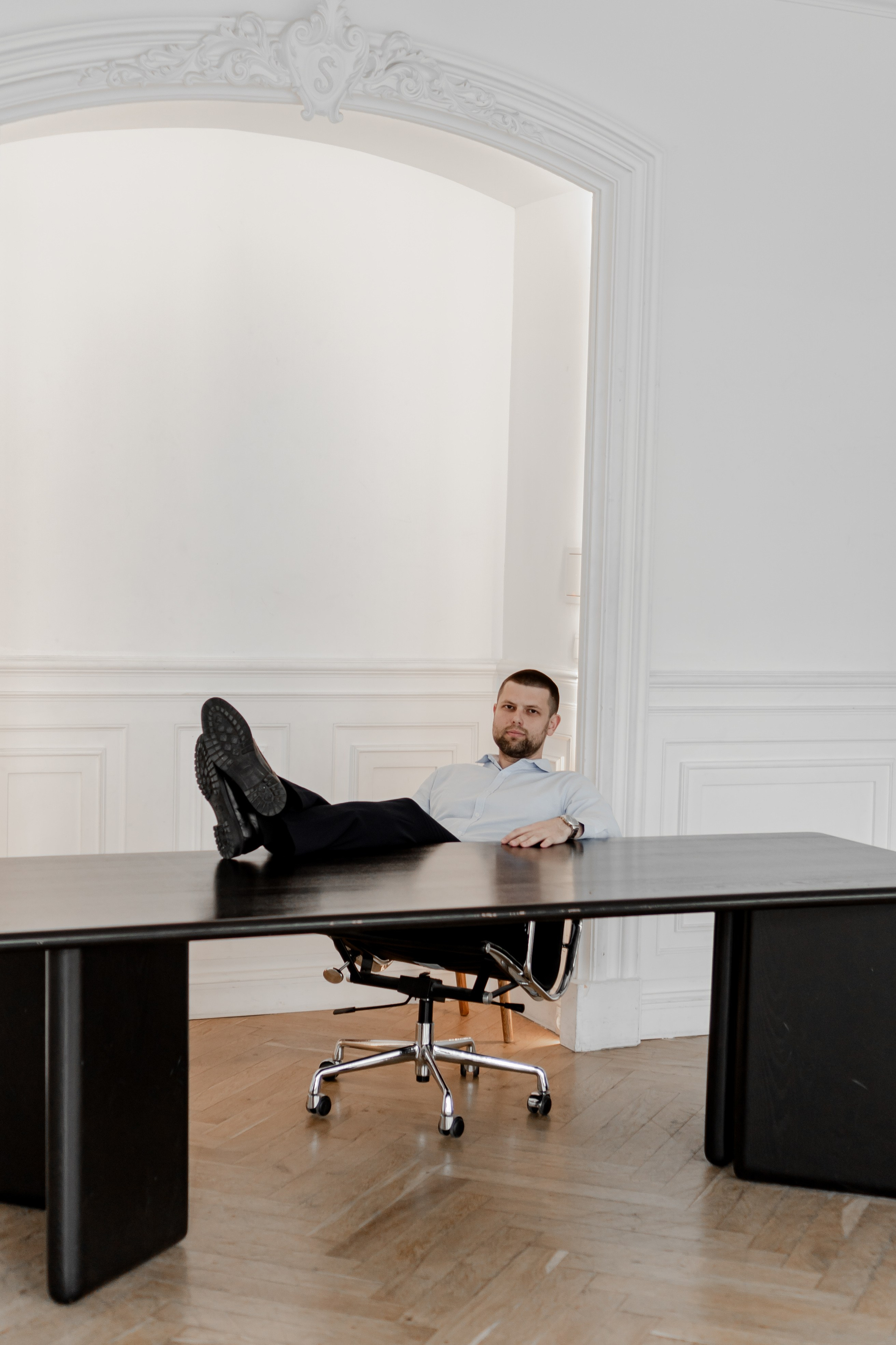 СТУДИЯ И ПРОГУЛКА ДЛЯ ПАРЫ. Профессиональный фотограф, Санкт-Петербург — Виктория Богомолова