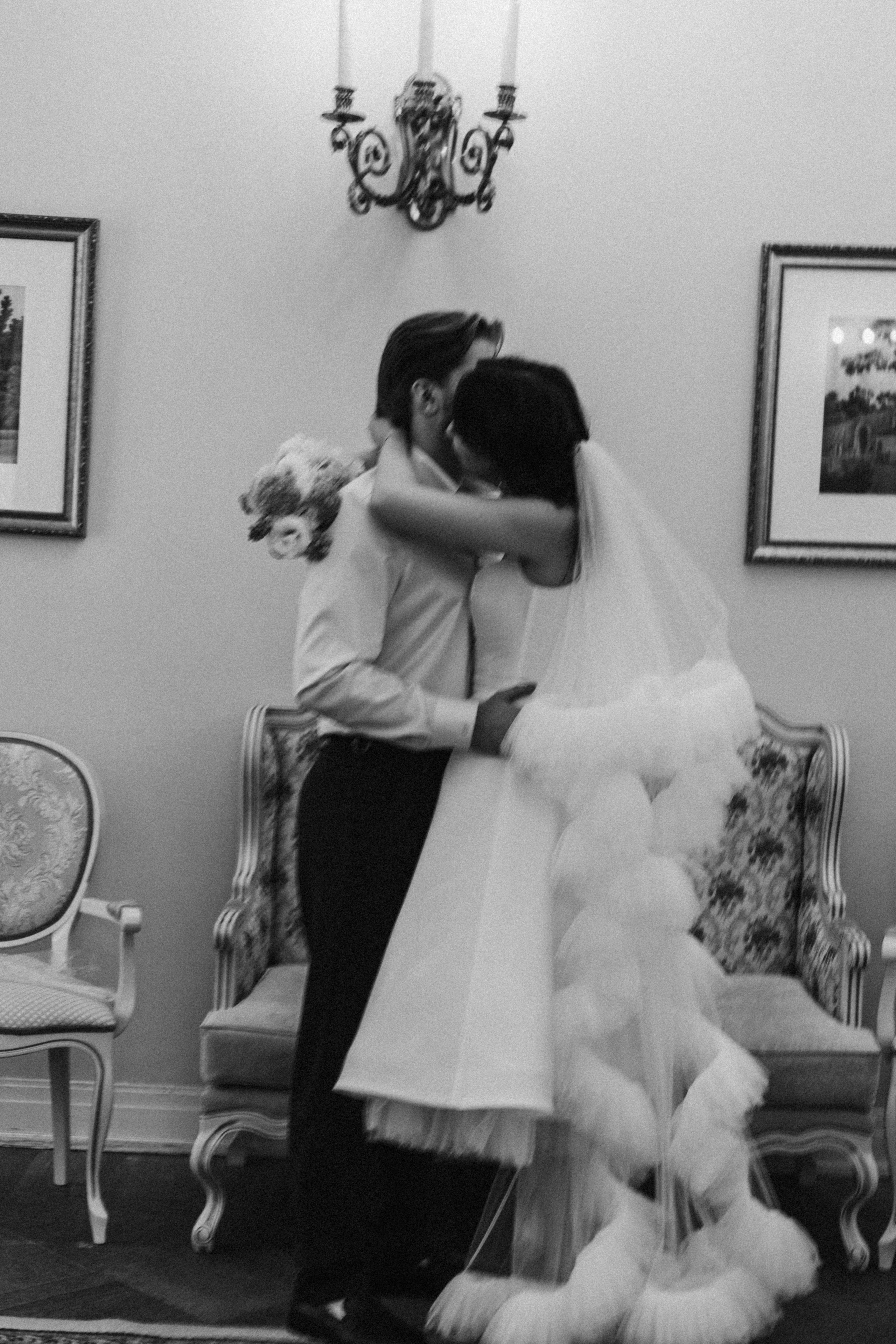 СВАДЕБНАЯ ФОТОСЕСИСИЯ В ГОРОДЕ ПУШКИН. Профессиональный фотограф, Санкт-Петербург — Виктория Богомолова