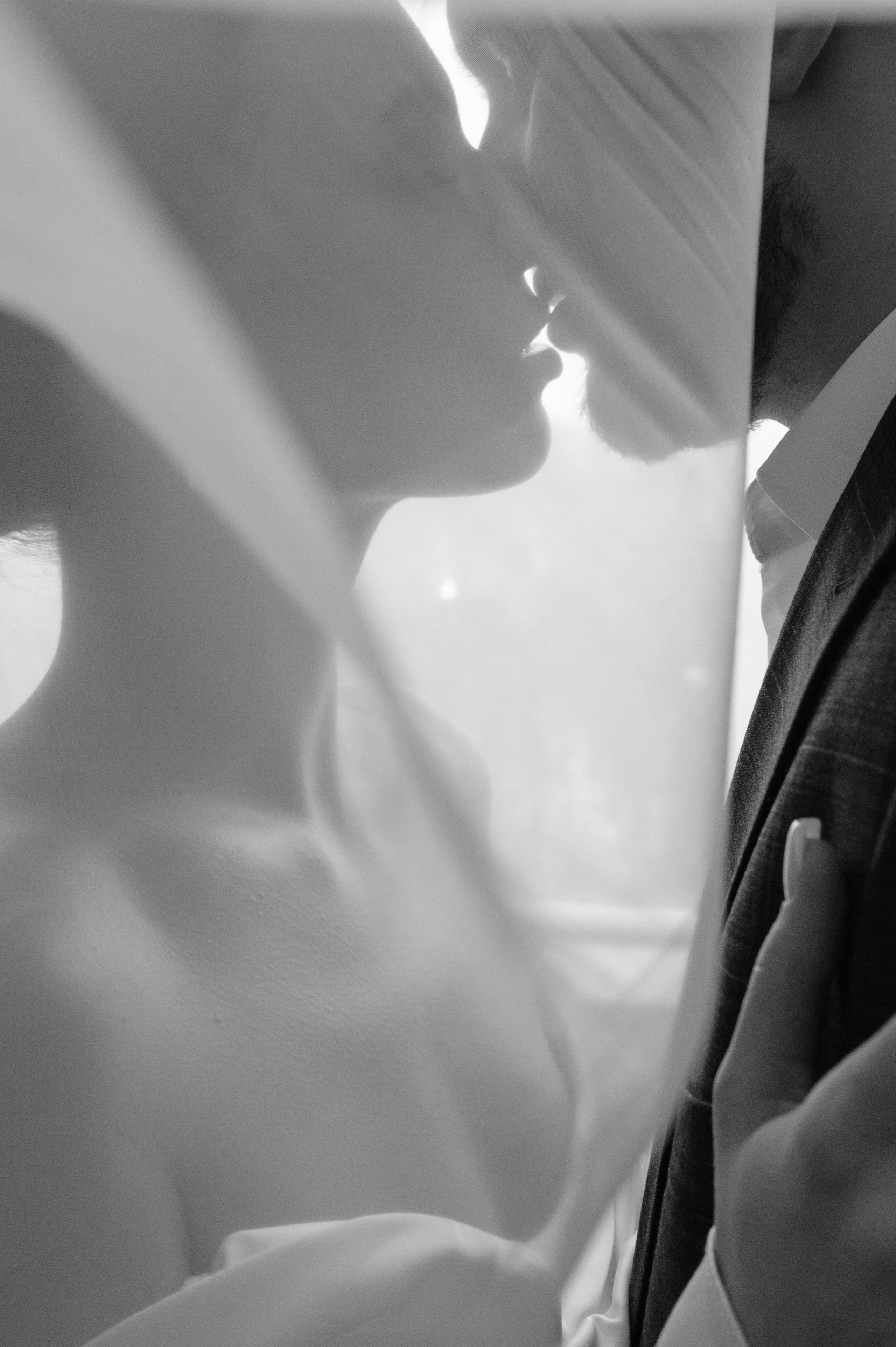 Свадебный фотограф в Находке и Владивостоке 8-914-686-14-07 