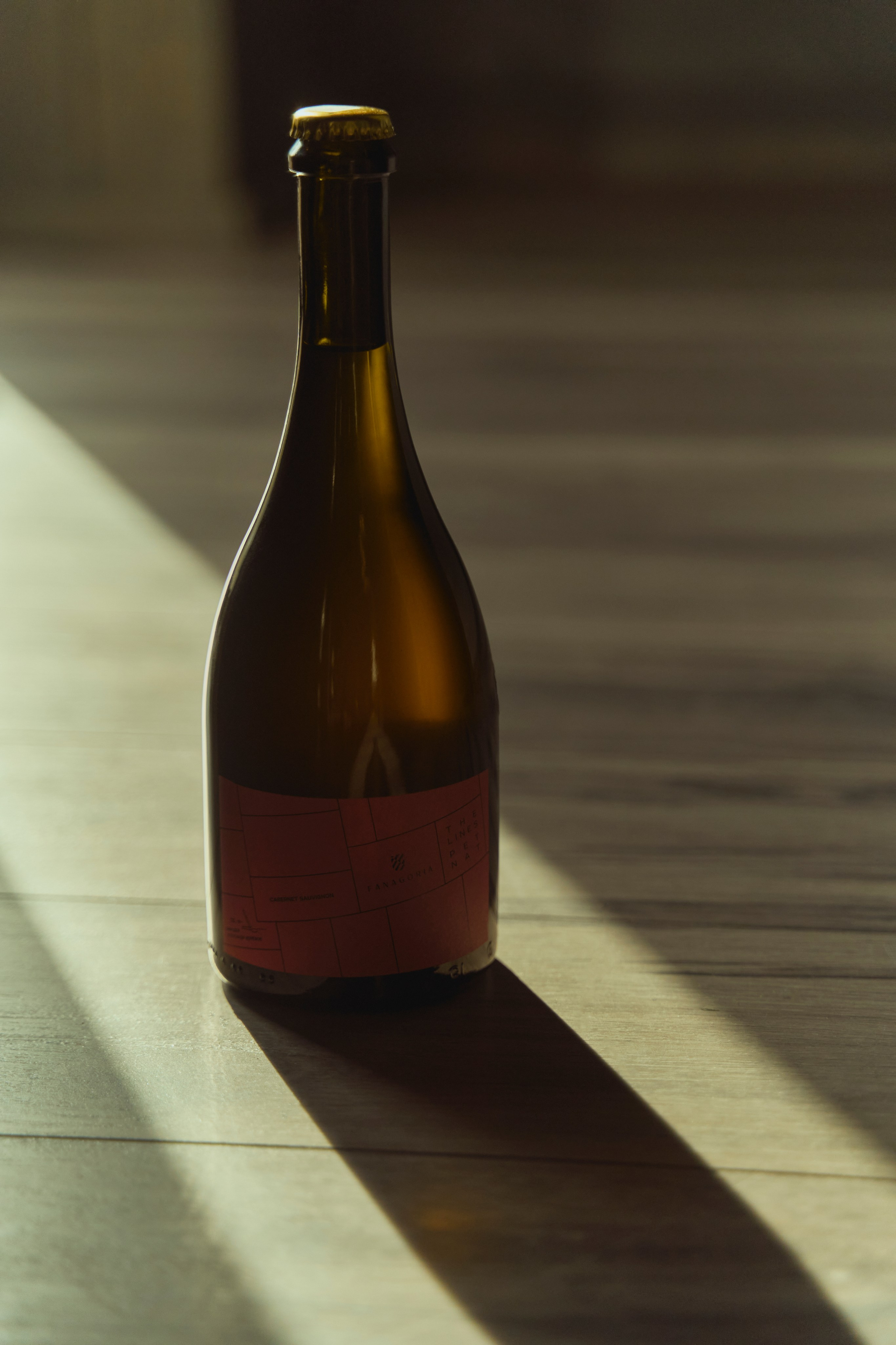 Фанагория. Фотограф, оператор, режиссер монтажа в Москве Сюзанна Евсюкова