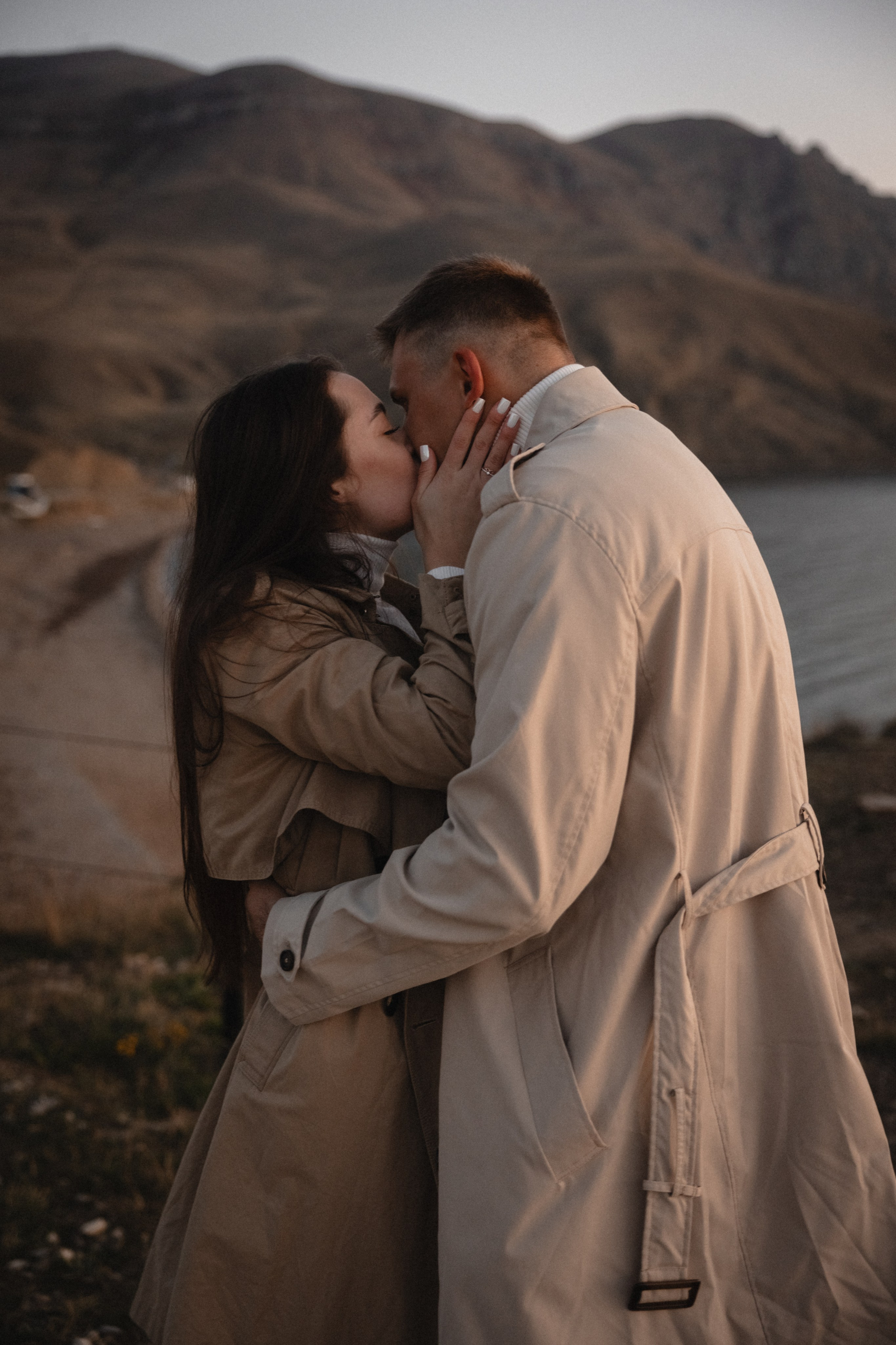 Предложение. Свадебный и семейный фотограф и видеограф, Крым, Москва, Санкт -Петербург